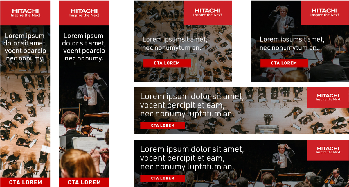 Orchestra Pitch3.png