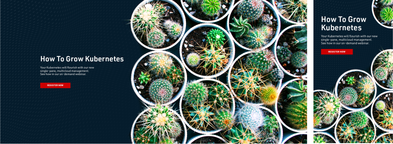 Pre-launch Web headers.png