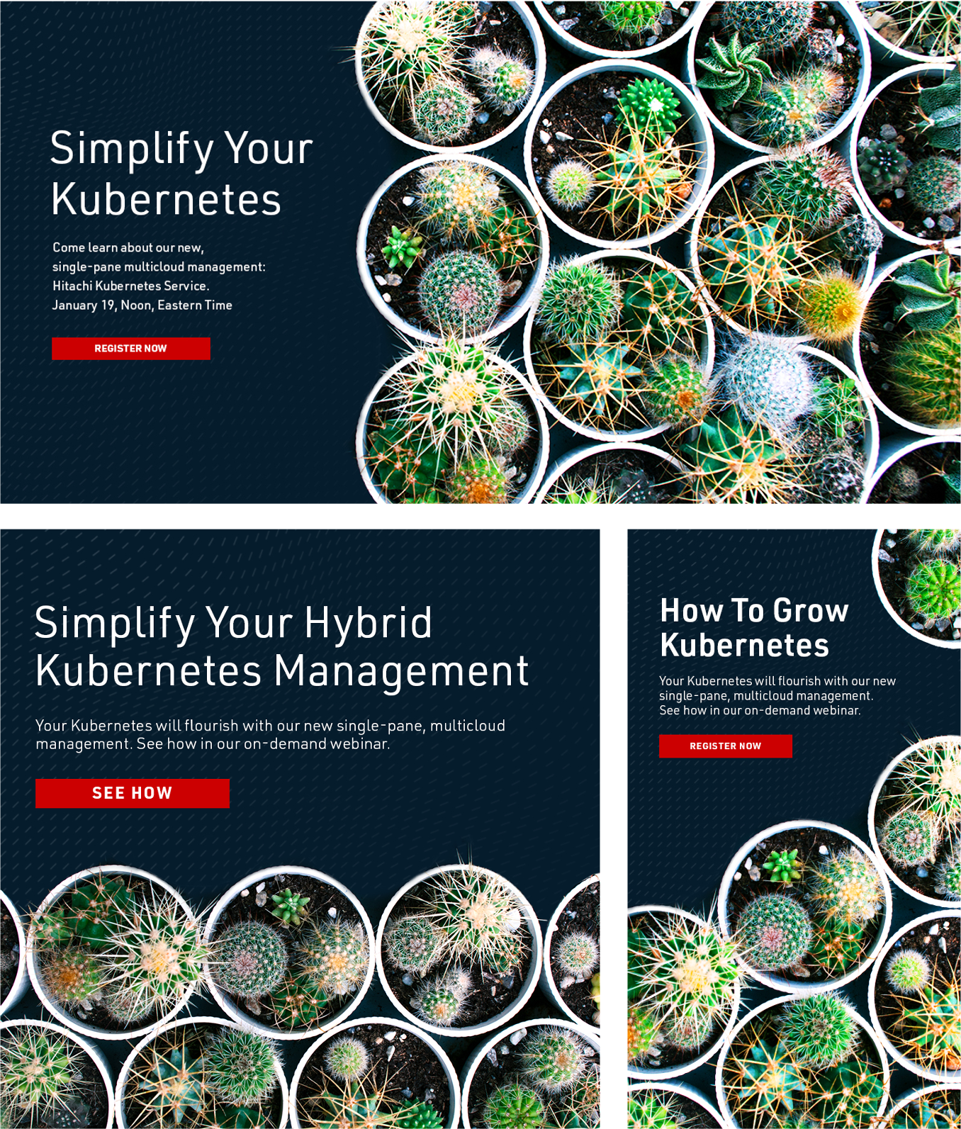 Pre-launch social.png