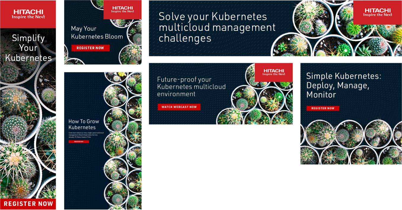 Pre-launch banners.png