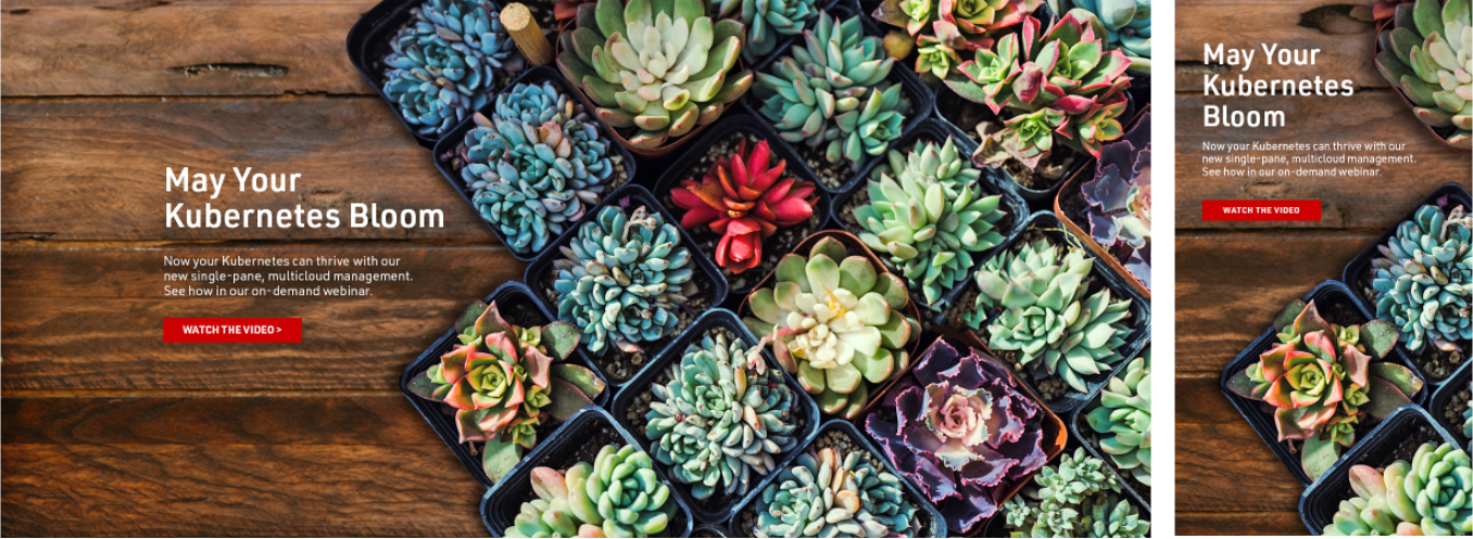 Post-launch Web headers.png