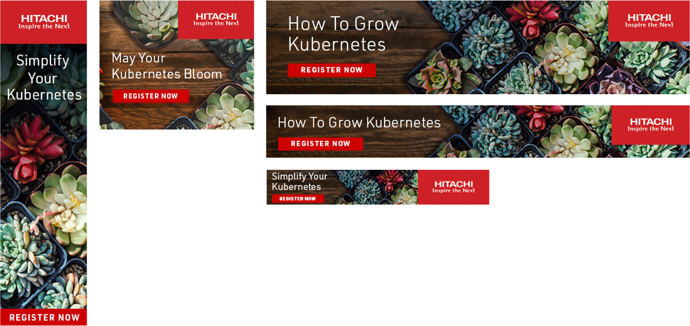 Post-launch banners.png