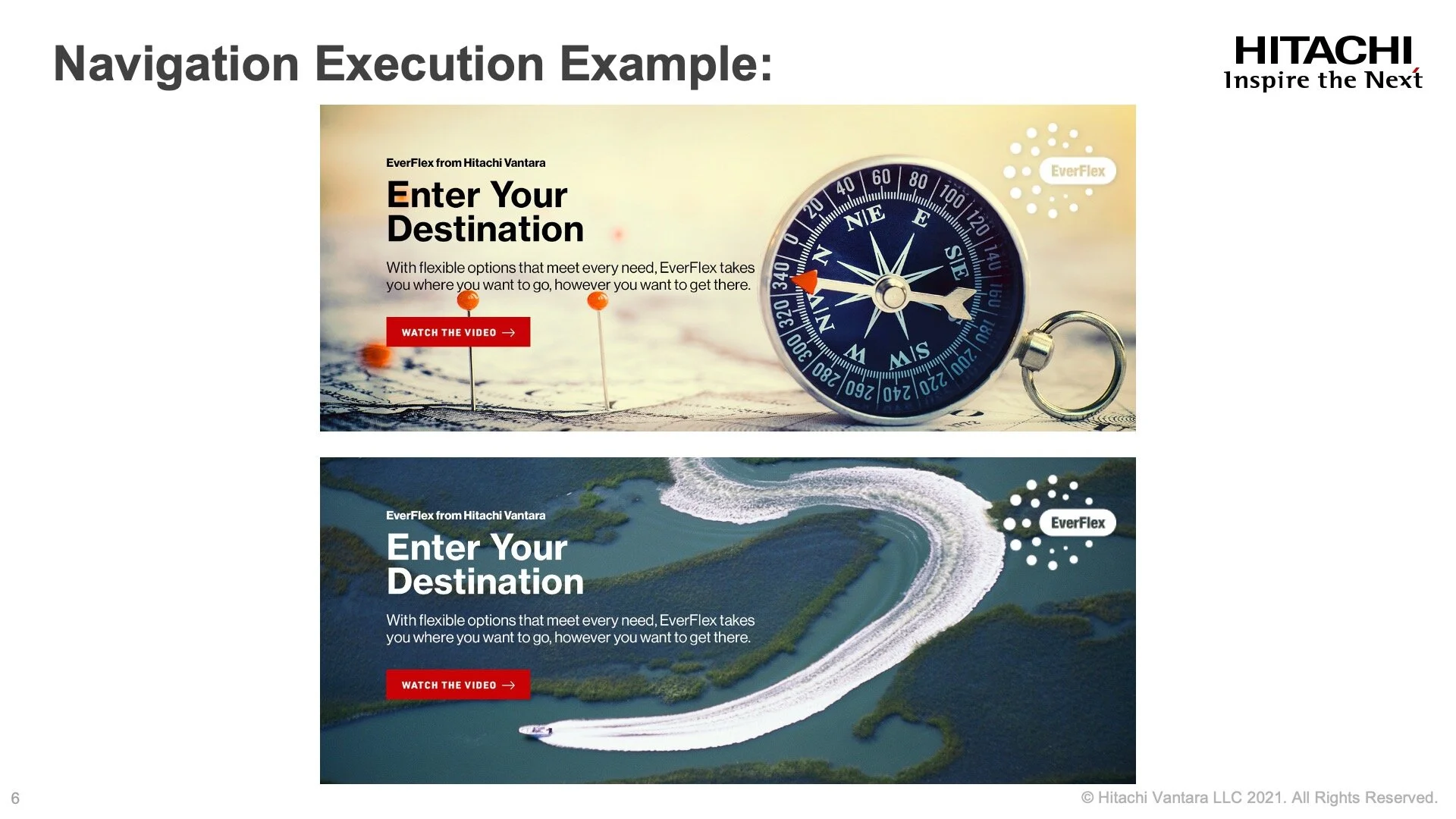 EverFlex and XaaS Creative Options.jpg