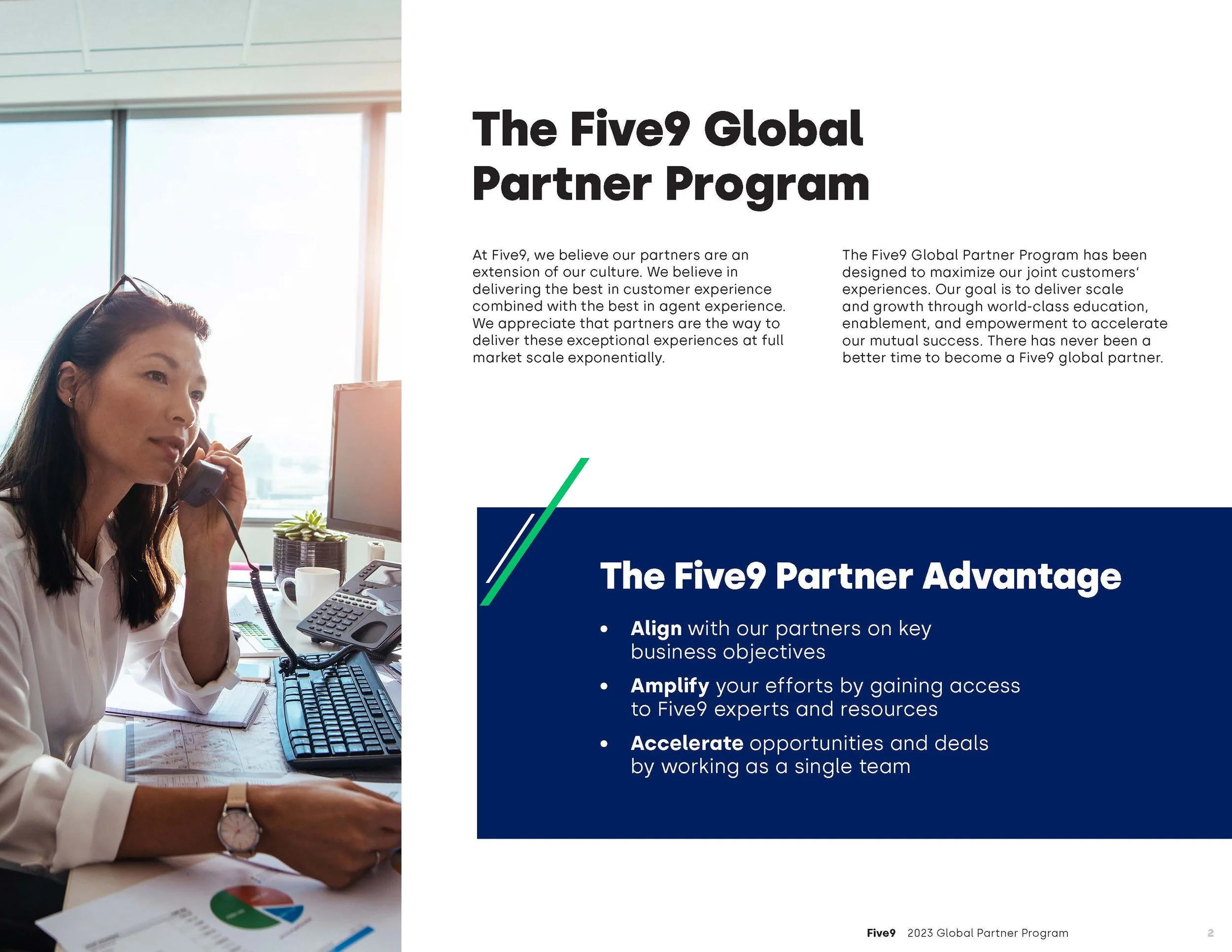 22FIVE9001-Global_Partner_Program Brochure_Page_02.jpg