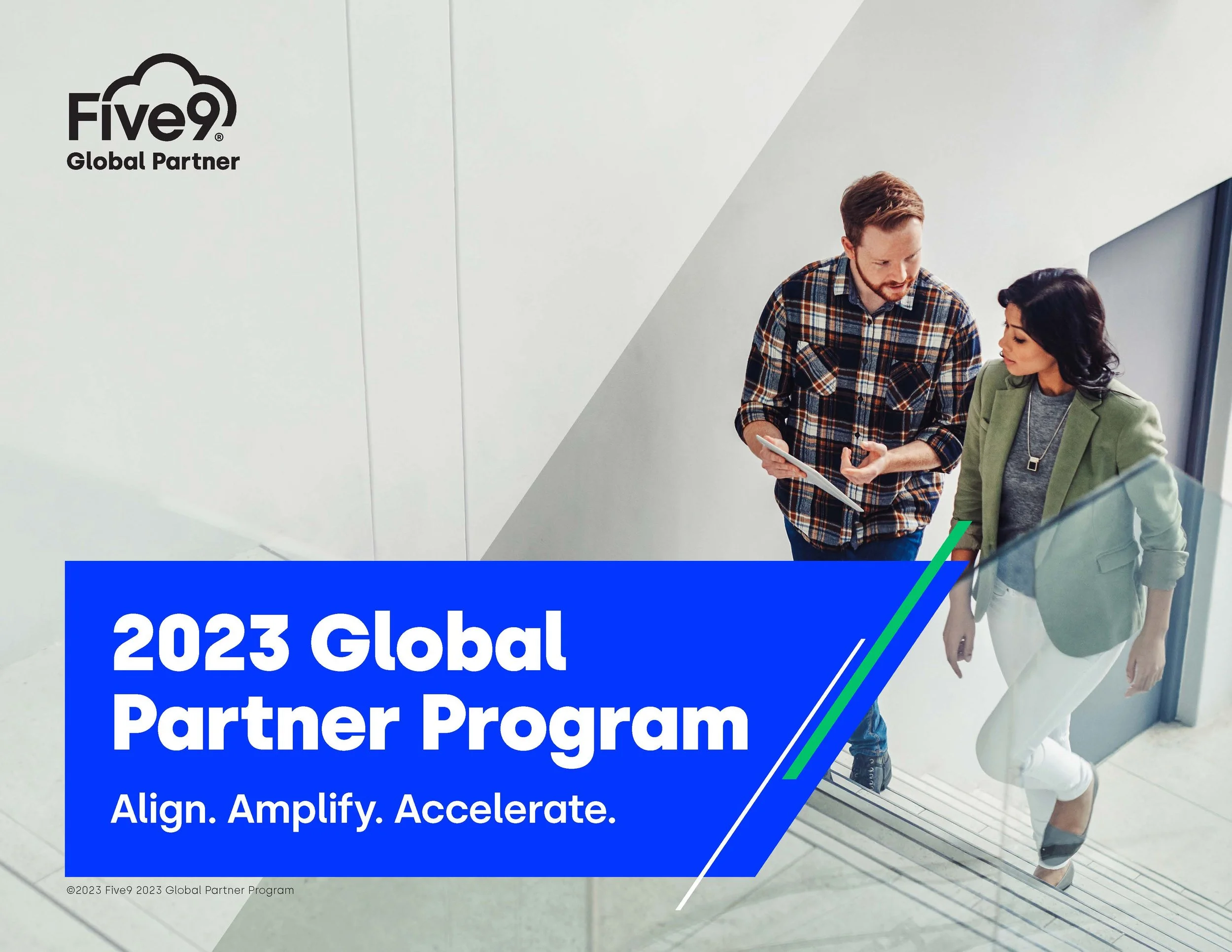 22FIVE9001-Global_Partner_Program Brochure_Page_01.jpg