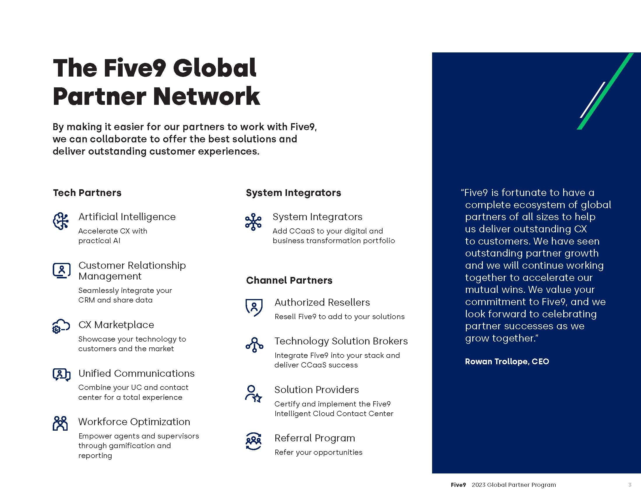 22FIVE9001-Global_Partner_Program Brochure_Page_03.jpg