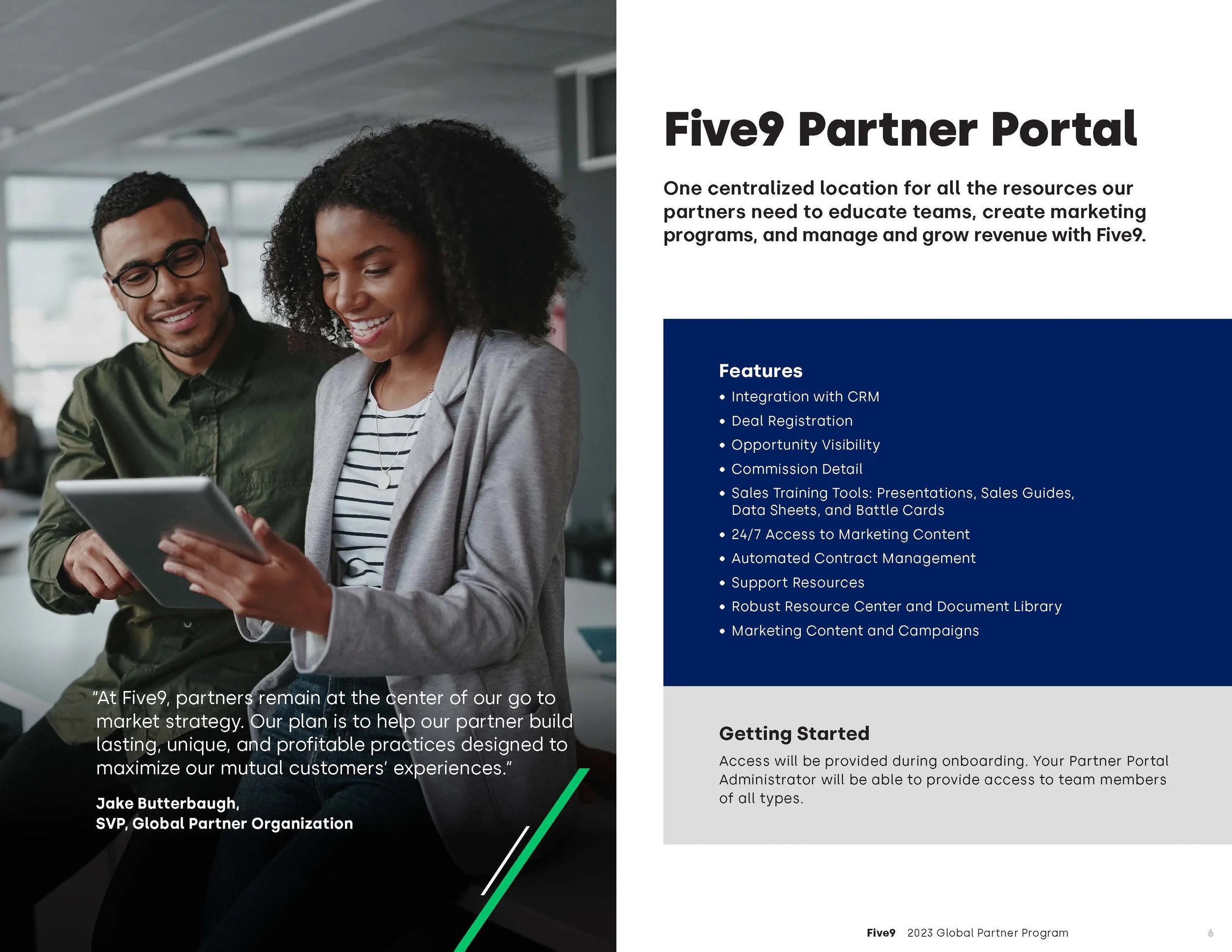 22FIVE9001-Global_Partner_Program Brochure_Page_06.jpg