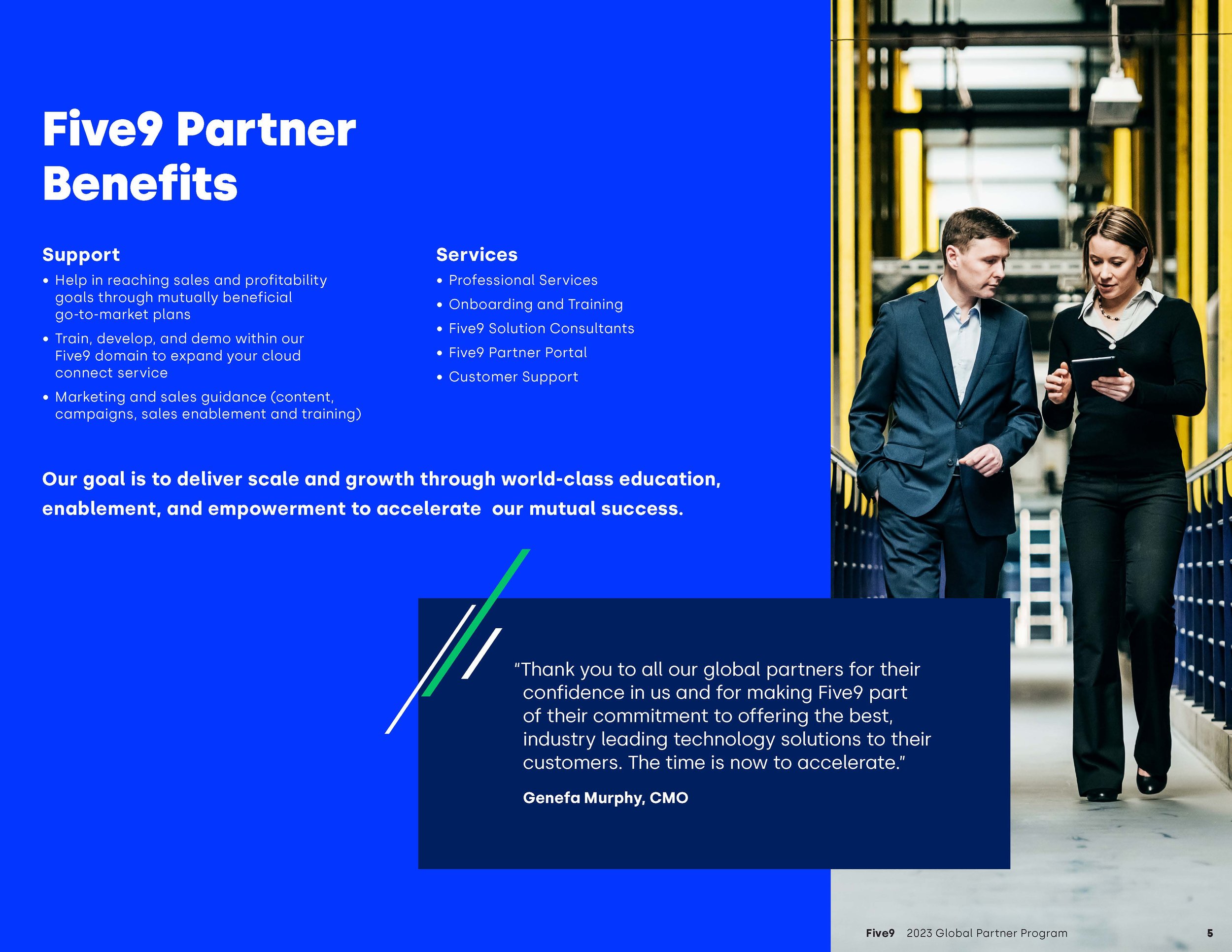 22FIVE9001-Global_Partner_Program Brochure_Page_05.jpg