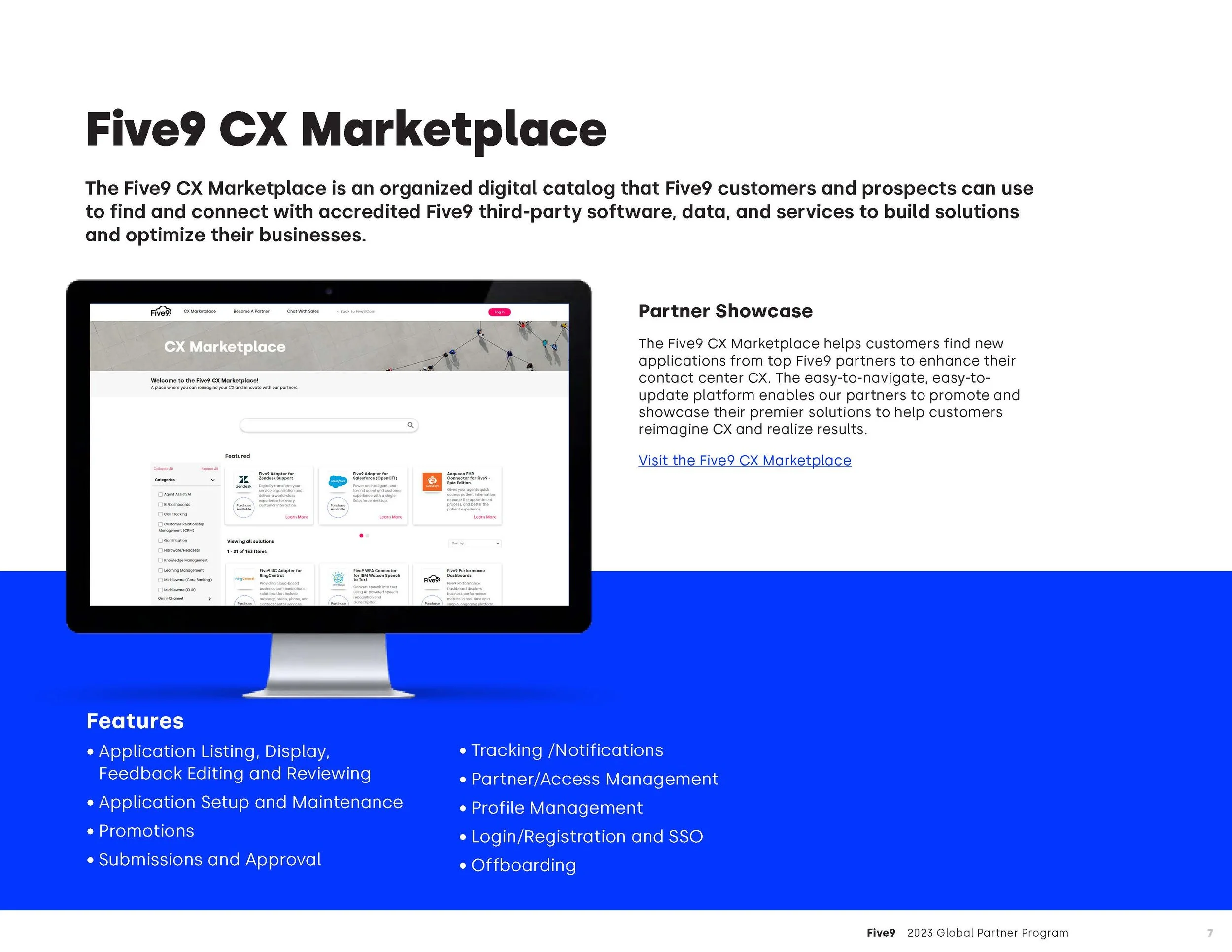 22FIVE9001-Global_Partner_Program Brochure_Page_07.jpg