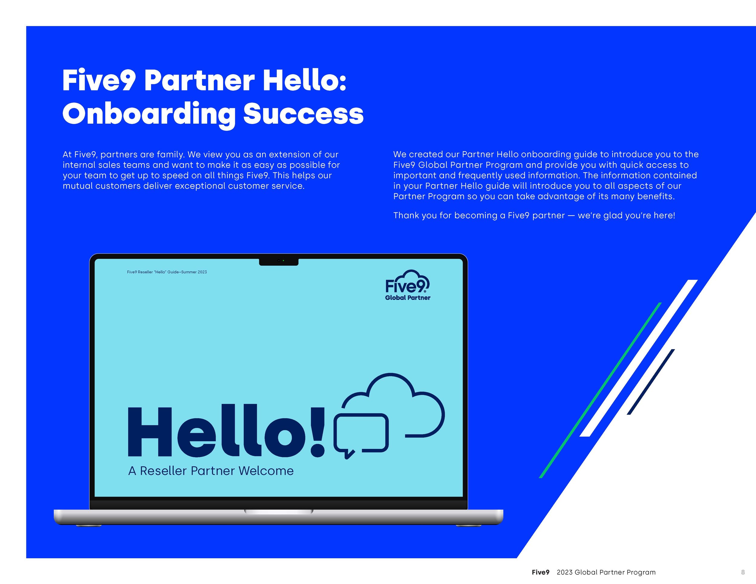 22FIVE9001-Global_Partner_Program Brochure_Page_08.jpg