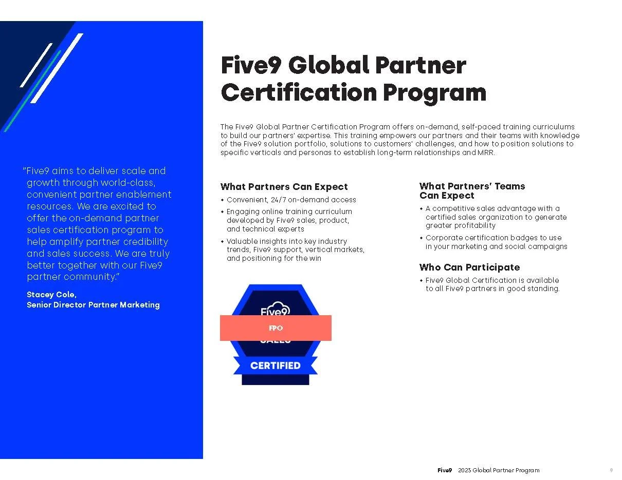 22FIVE9001-Global_Partner_Program Brochure_Page_09.jpg