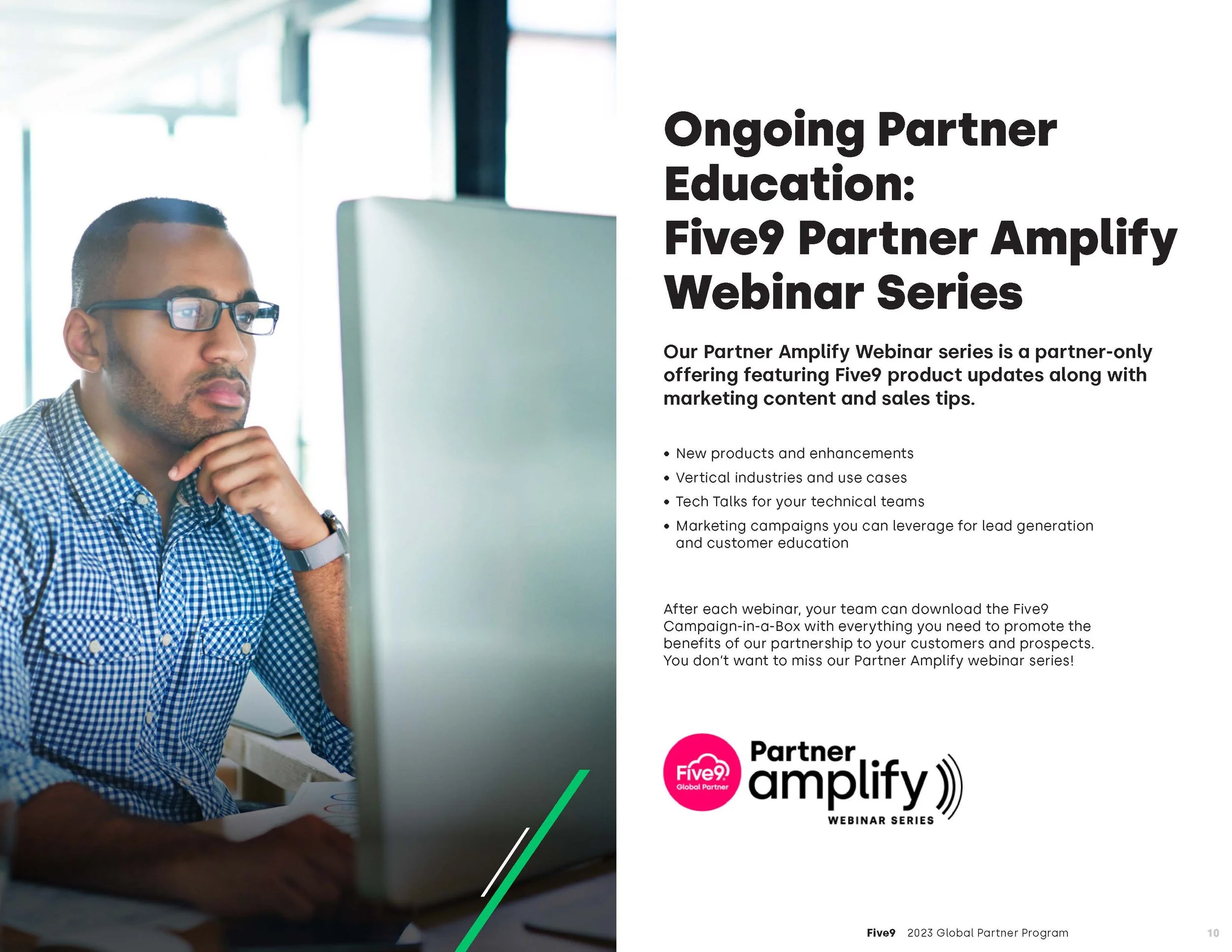 22FIVE9001-Global_Partner_Program Brochure_Page_10.jpg