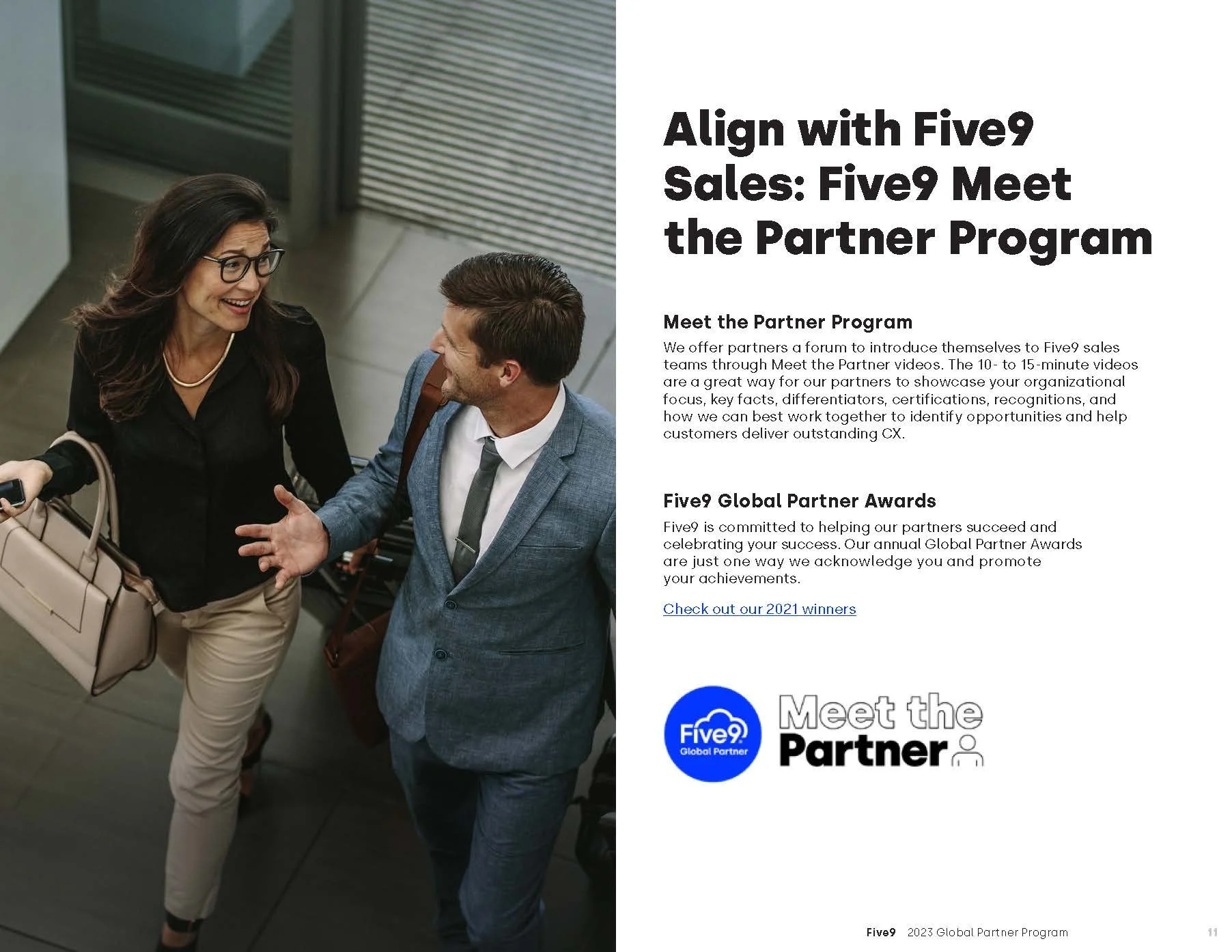 22FIVE9001-Global_Partner_Program Brochure_Page_11.jpg