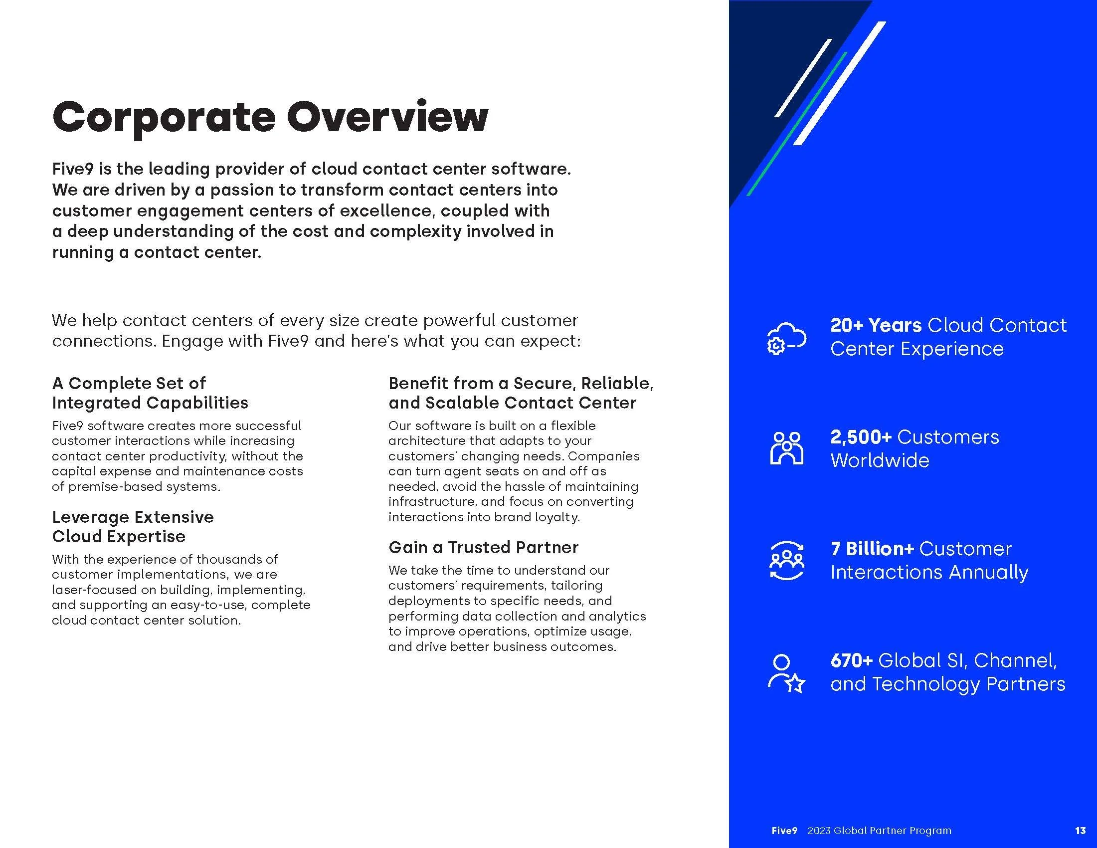 22FIVE9001-Global_Partner_Program Brochure_Page_13.jpg
