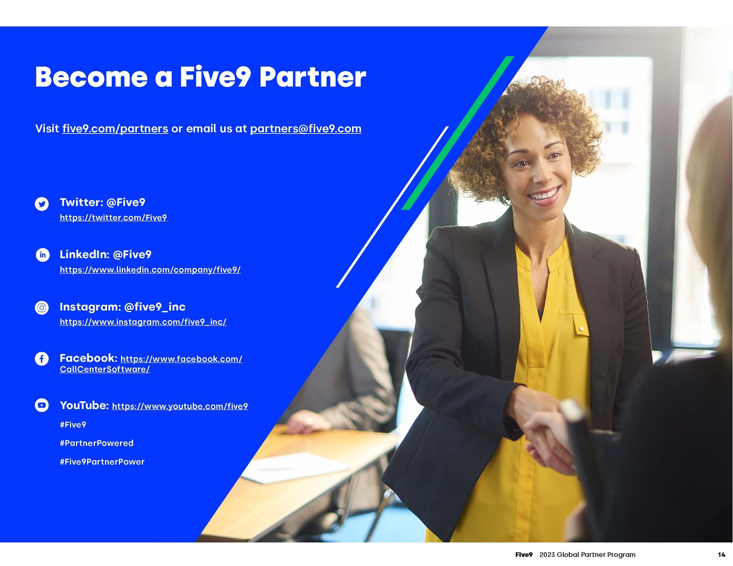 22FIVE9001-Global_Partner_Program Brochure_Page_14.jpg