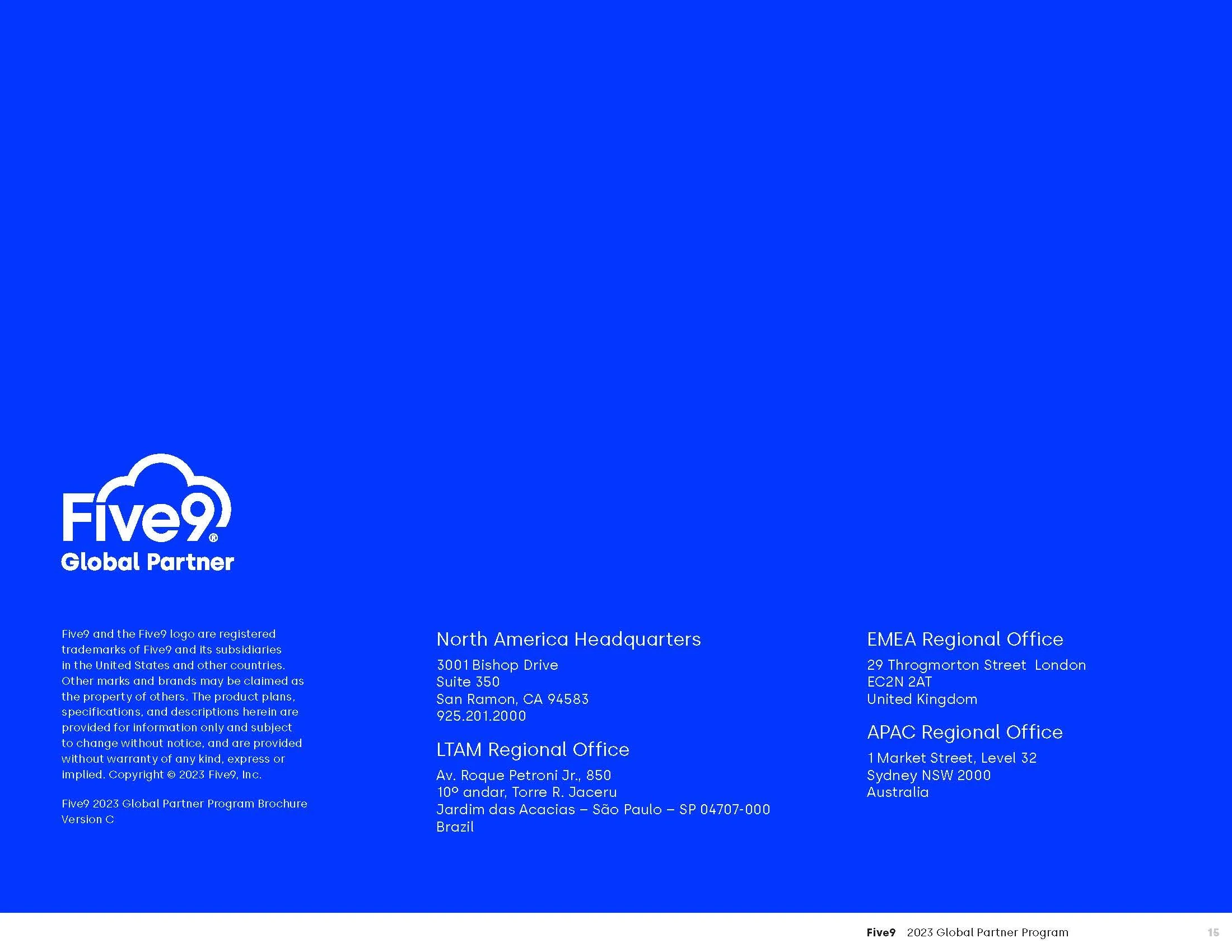 22FIVE9001-Global_Partner_Program Brochure_Page_15.jpg
