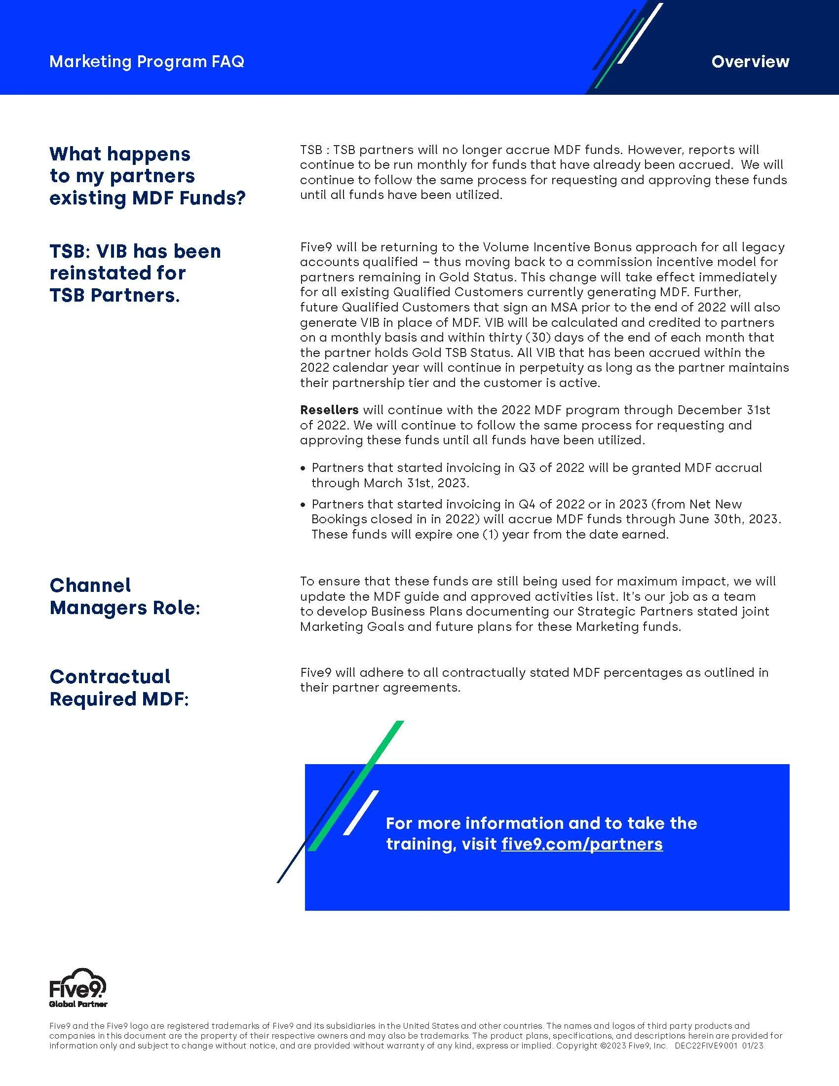 22FIVE9001-10-Marketing Incentive Program-R1-4_Page_4.jpg