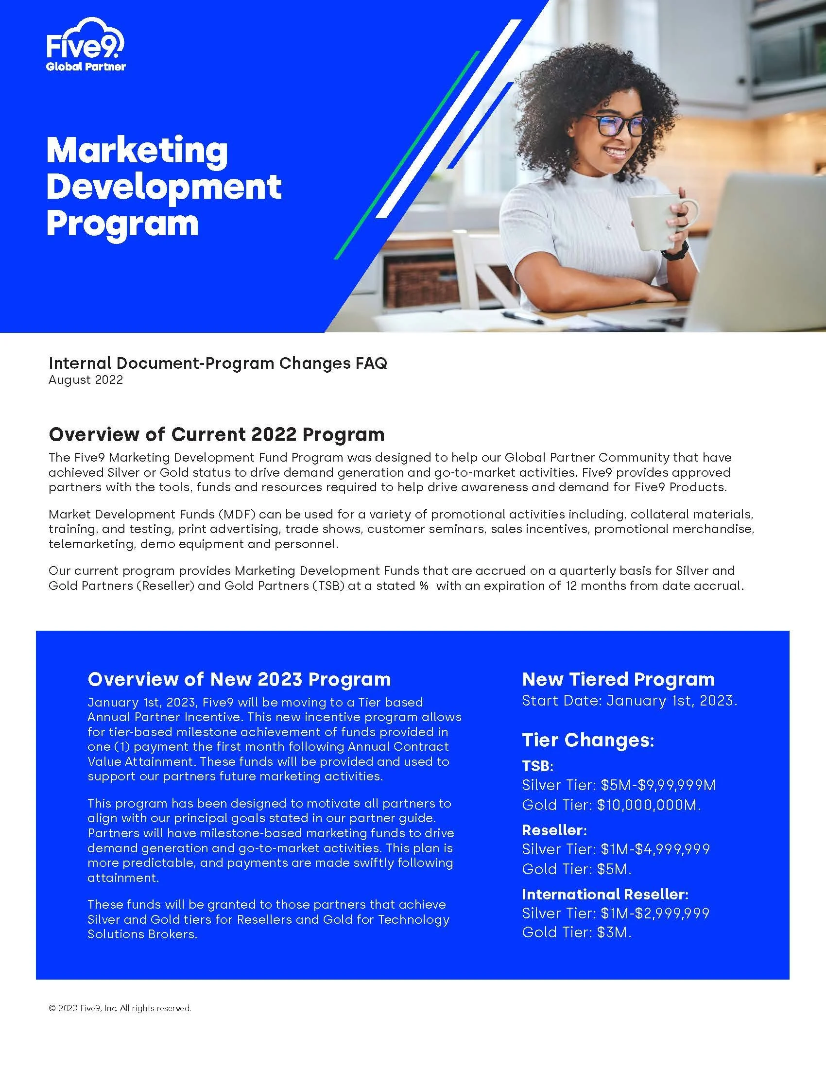 22FIVE9001-10-Marketing Incentive Program-R1-4_Page_3.jpg