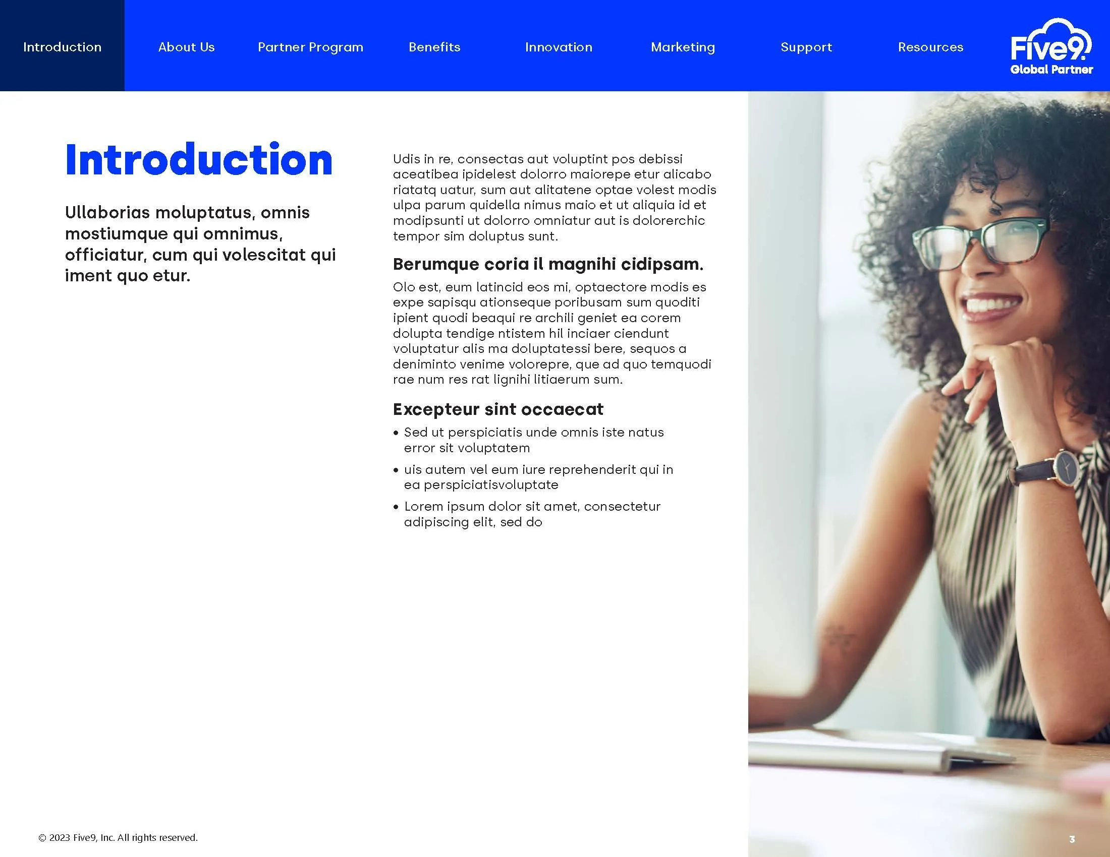 22FIVE9001-8 Global Partner Program-Resource Guide-012323-r1.3_Page_3.jpg