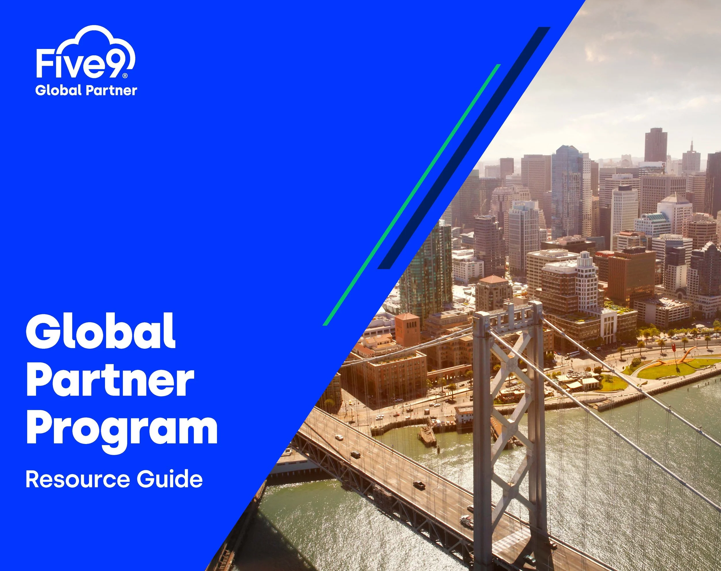 22FIVE9001-8 Global Partner Program-Resource Guide-012323-r1.3_Page_2.jpg