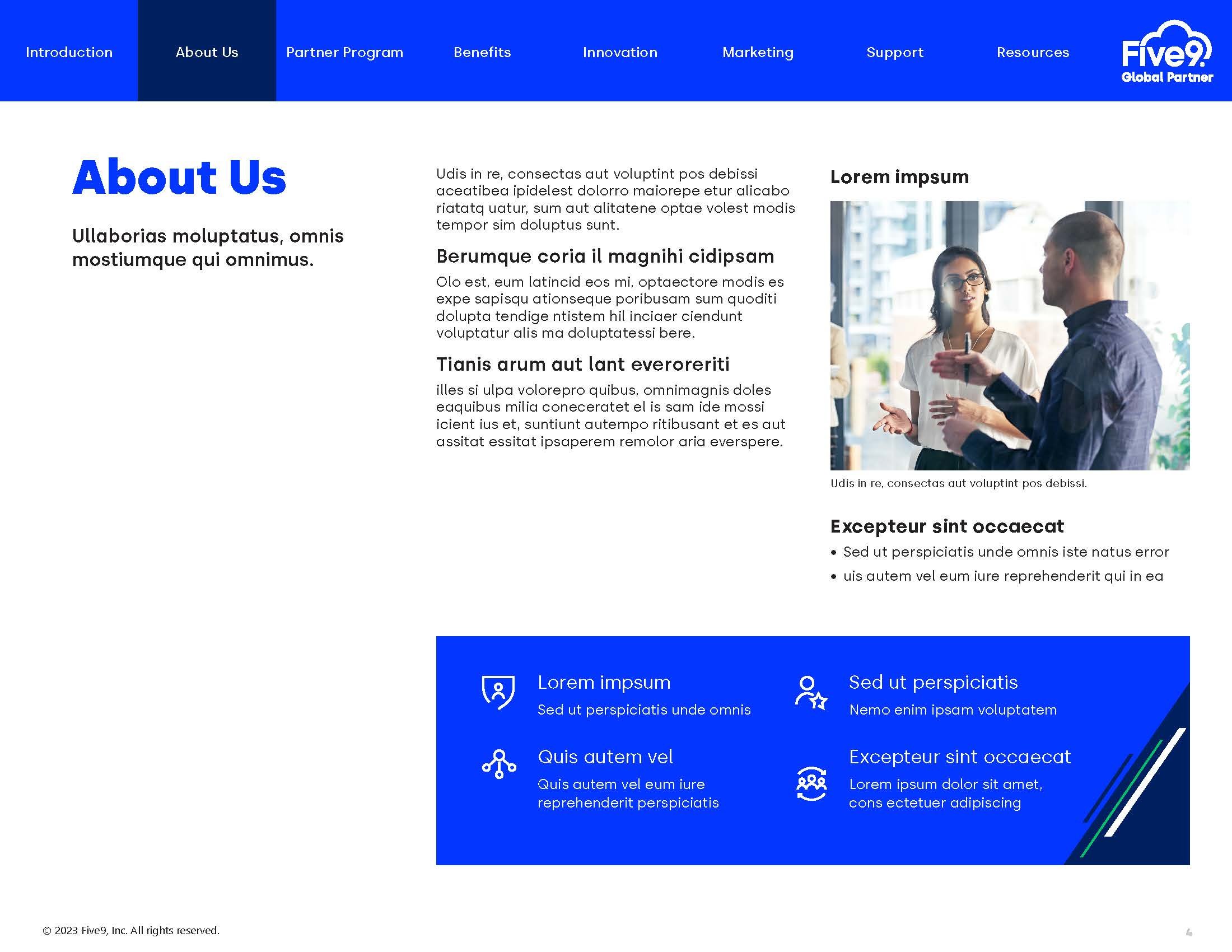 22FIVE9001-8 Global Partner Program-Resource Guide-012323-r1.3_Page_4.jpg