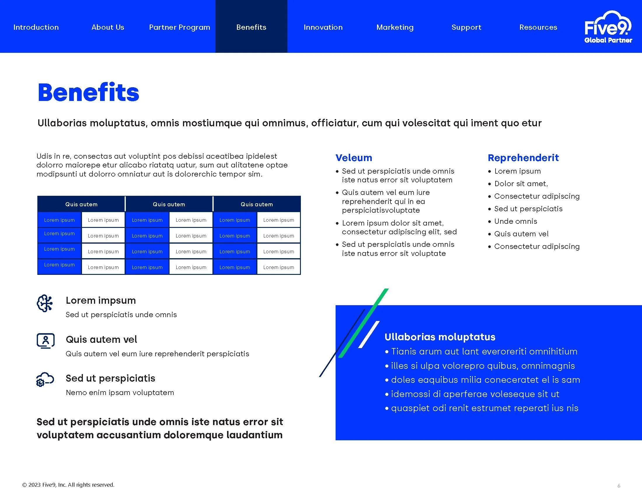 22FIVE9001-8 Global Partner Program-Resource Guide-012323-r1.3_Page_6.jpg