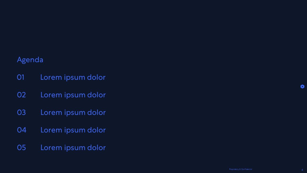 Foundy Powerpoint Template_Master_Core 500 Range Colors.jpg