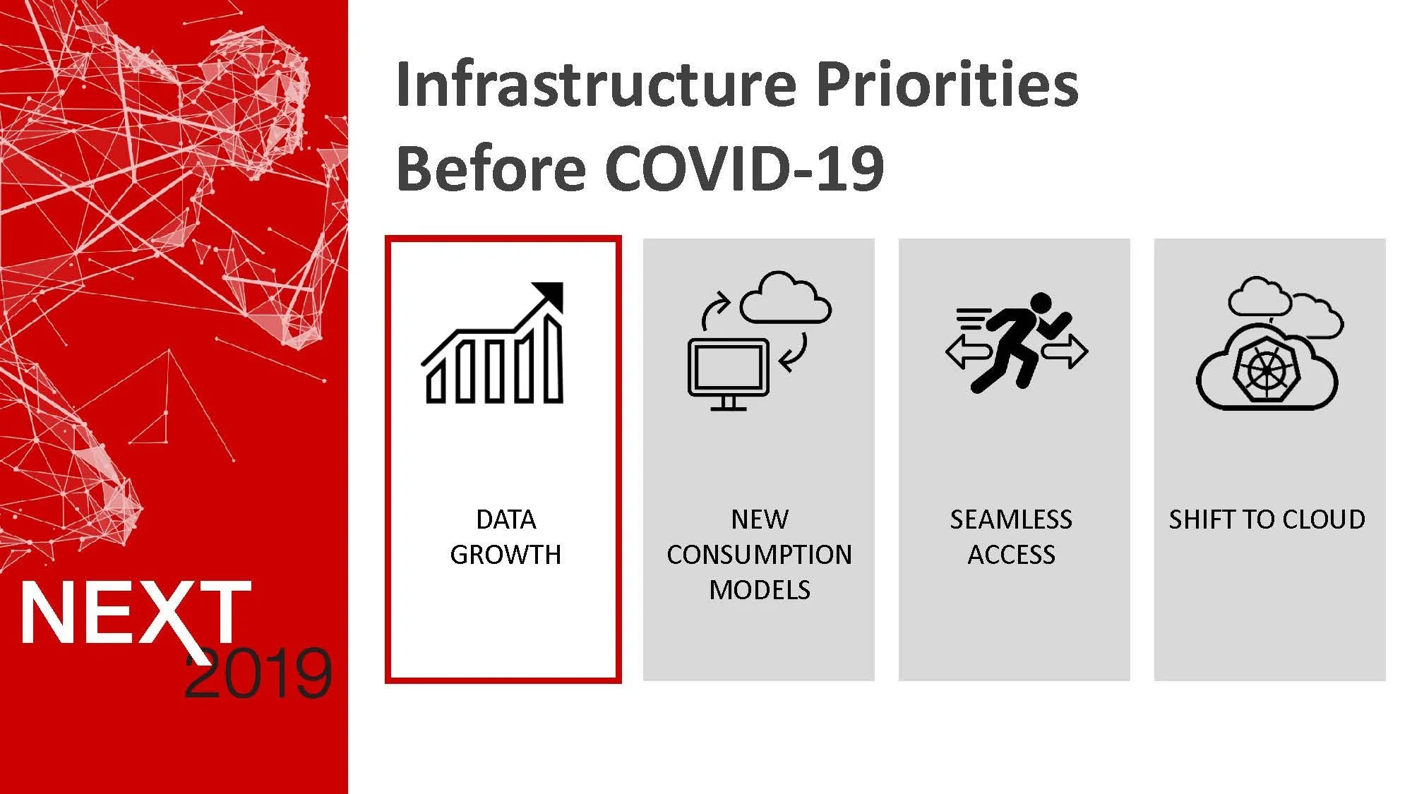 Keynote for @AdVantage 2020_vFINAL-JSM_Page_03.jpg