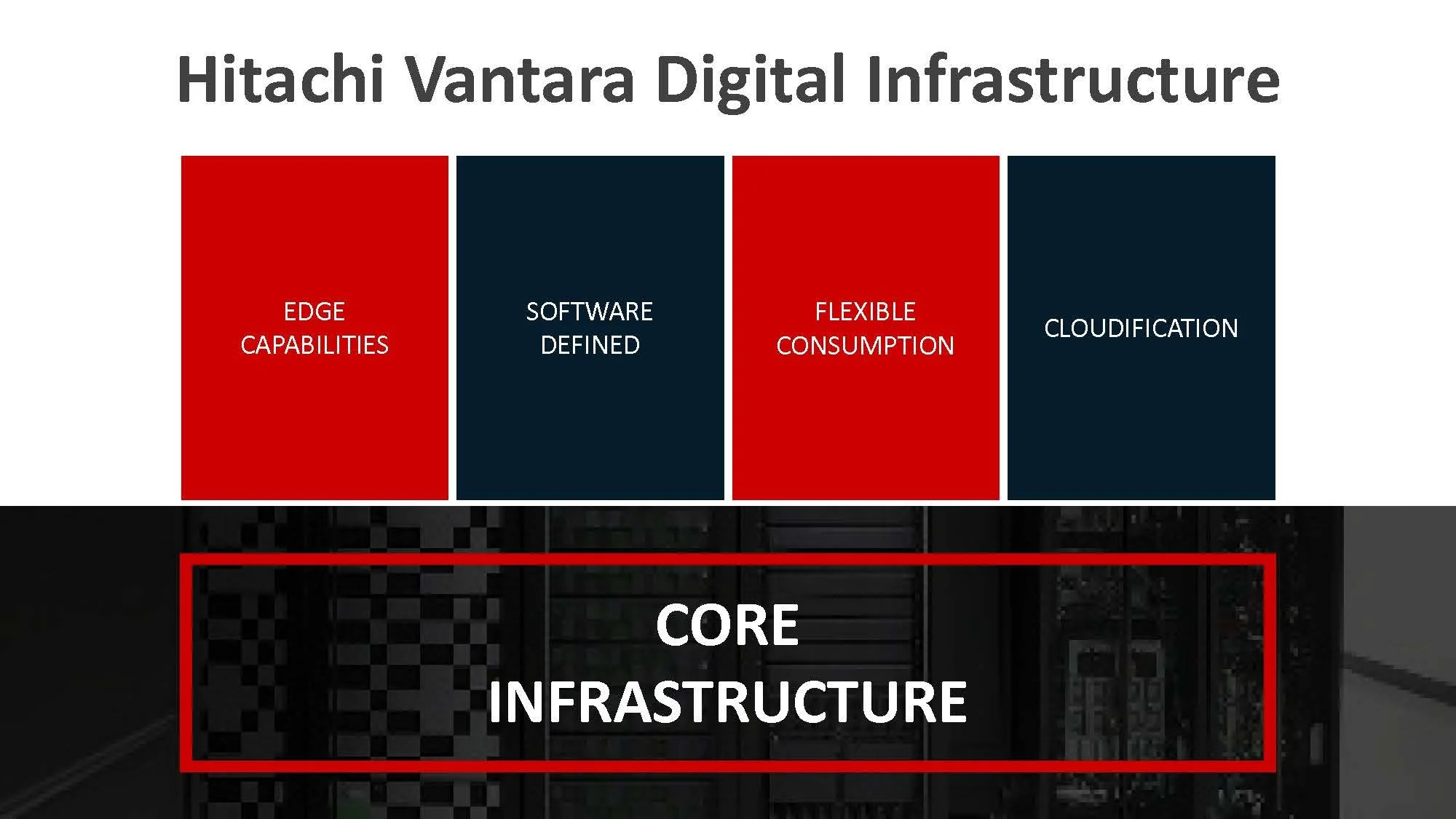 Keynote for @AdVantage 2020_vFINAL-JSM_Page_06.jpg