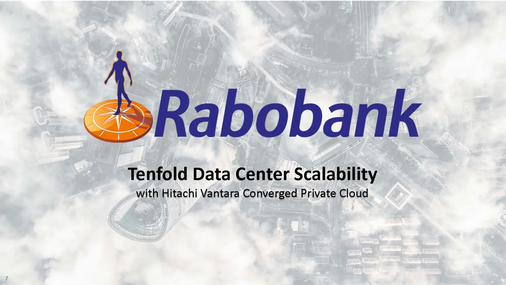 Keynote for @AdVantage 2020_vFINAL-JSM_Page_07.jpg