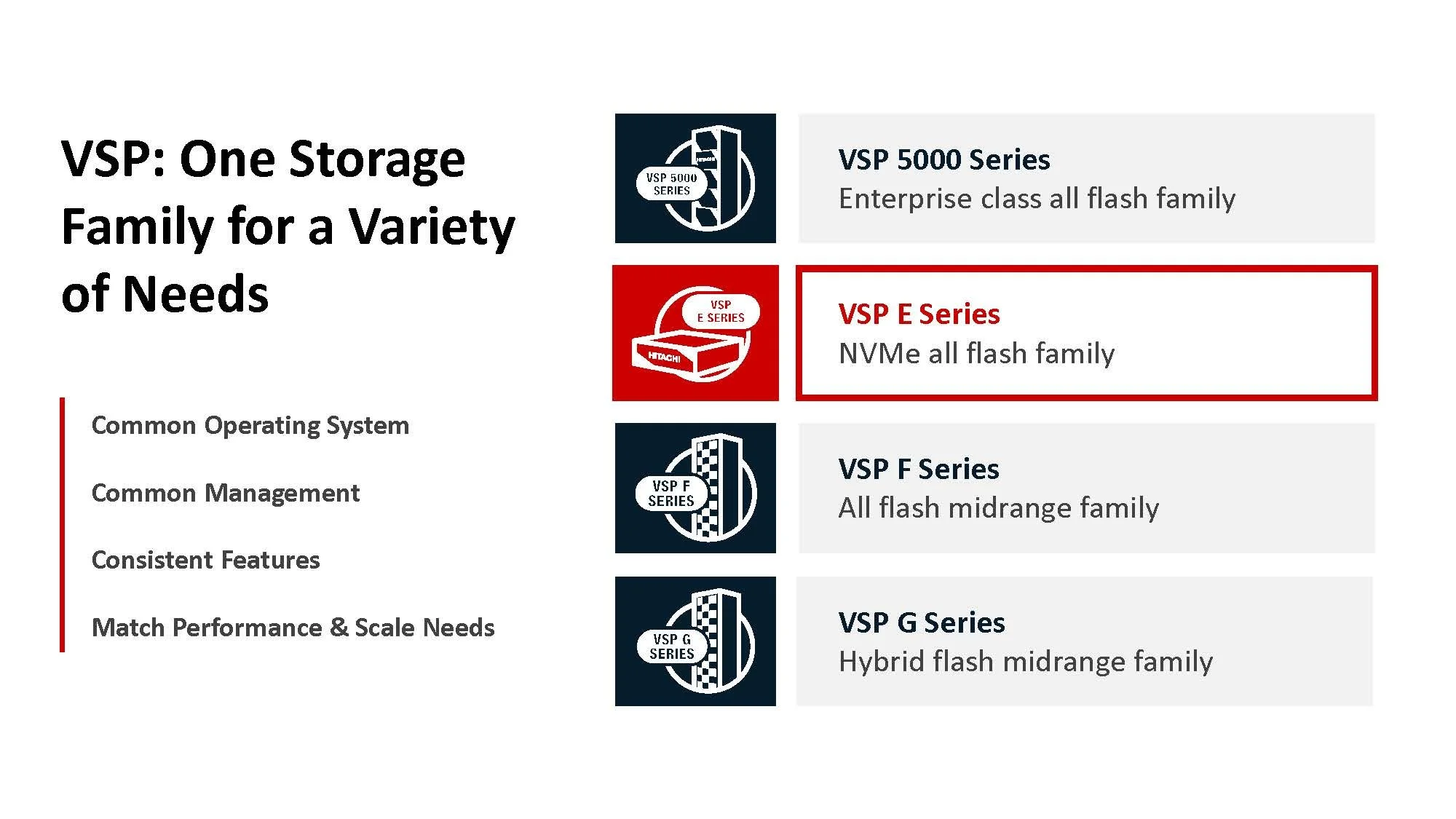 Keynote for @AdVantage 2020_vFINAL-JSM_Page_12.jpg