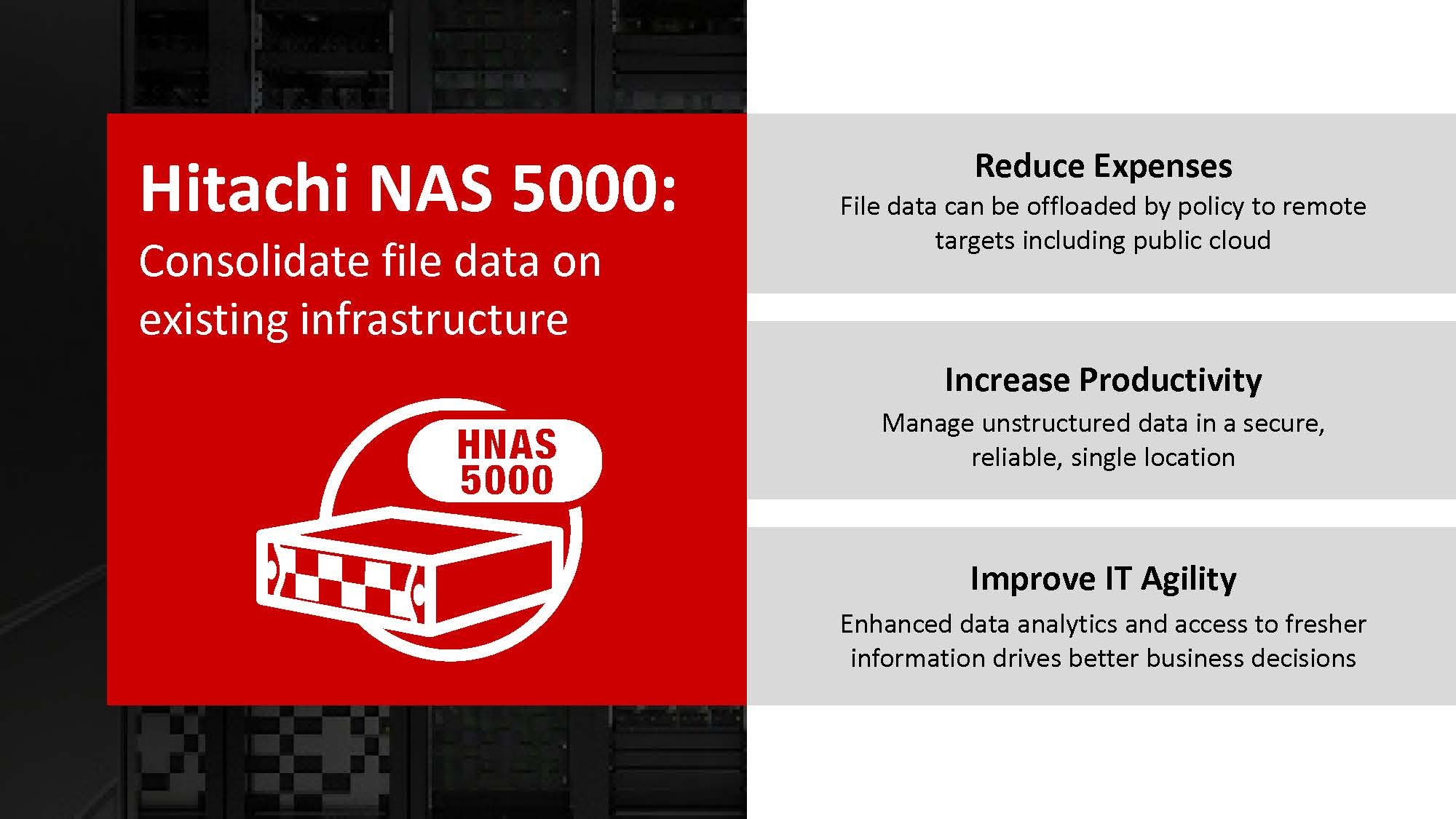 Keynote for @AdVantage 2020_vFINAL-JSM_Page_17.jpg