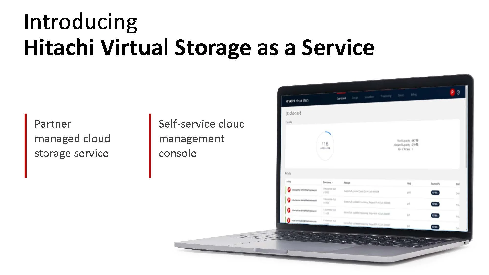 Keynote for @AdVantage 2020_vFINAL-JSM_Page_18.jpg