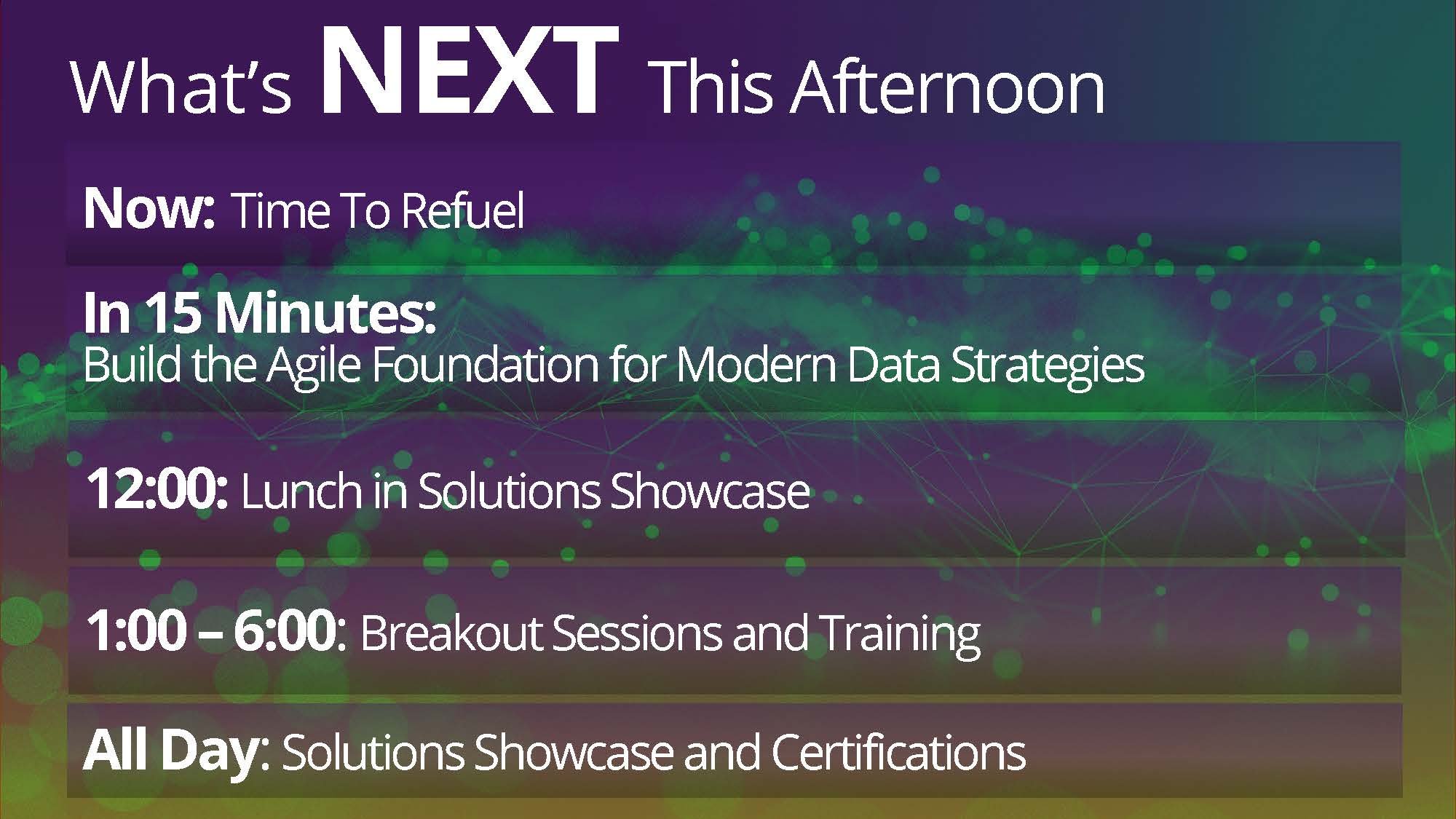 NEXT 2018 Keynote-day1_Page_43.jpg