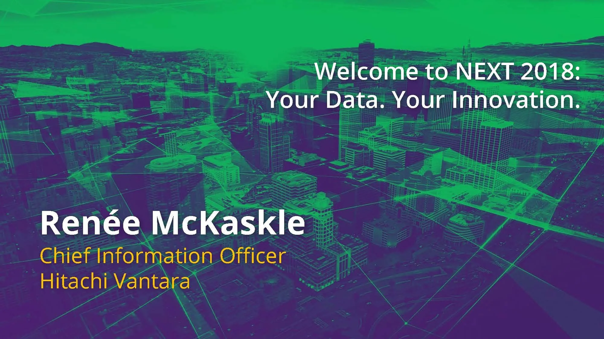 NEXT 2018 Keynote-day1_Page_01.jpg