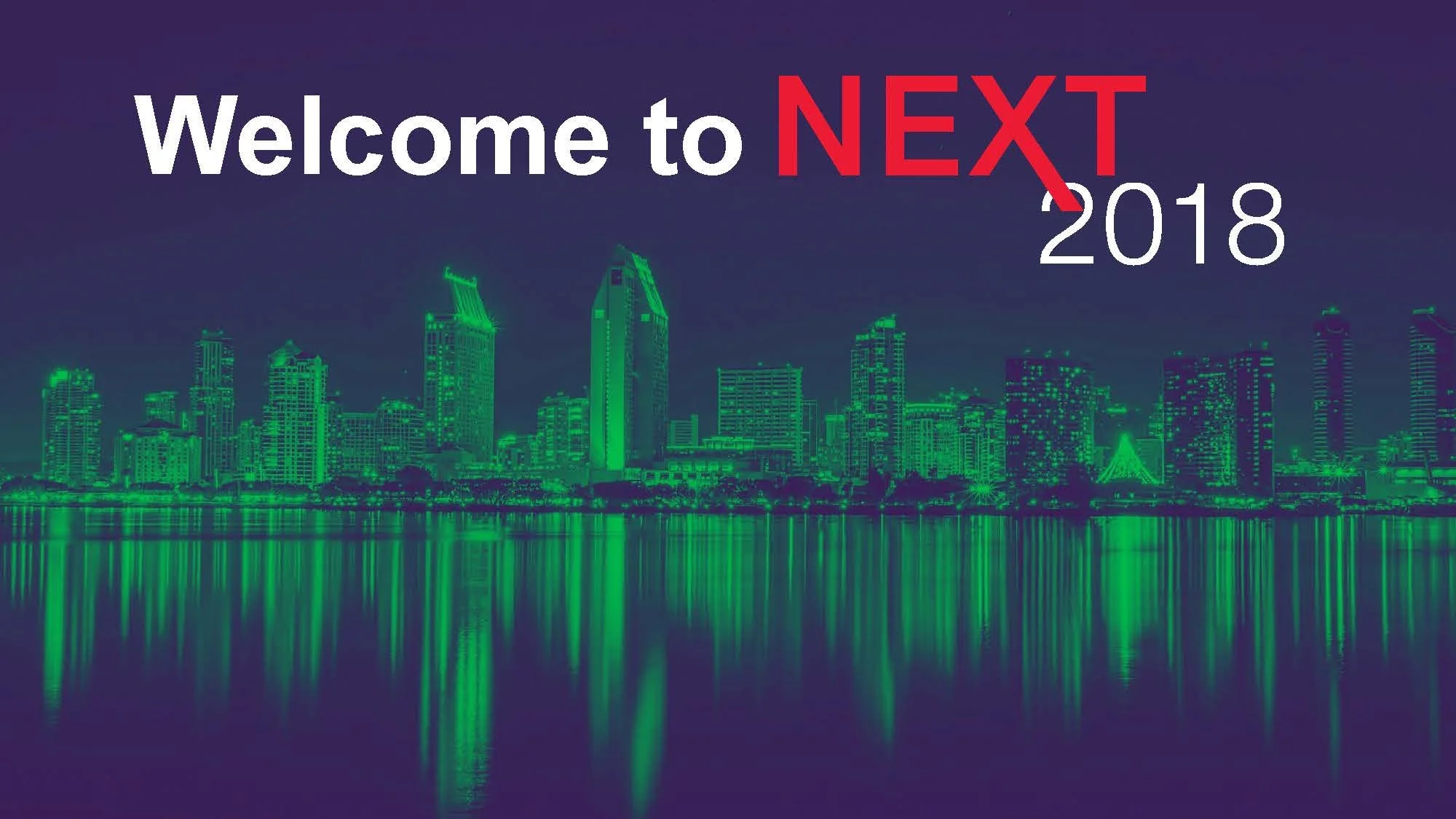 NEXT 2018 Keynote-day1_Page_02.jpg