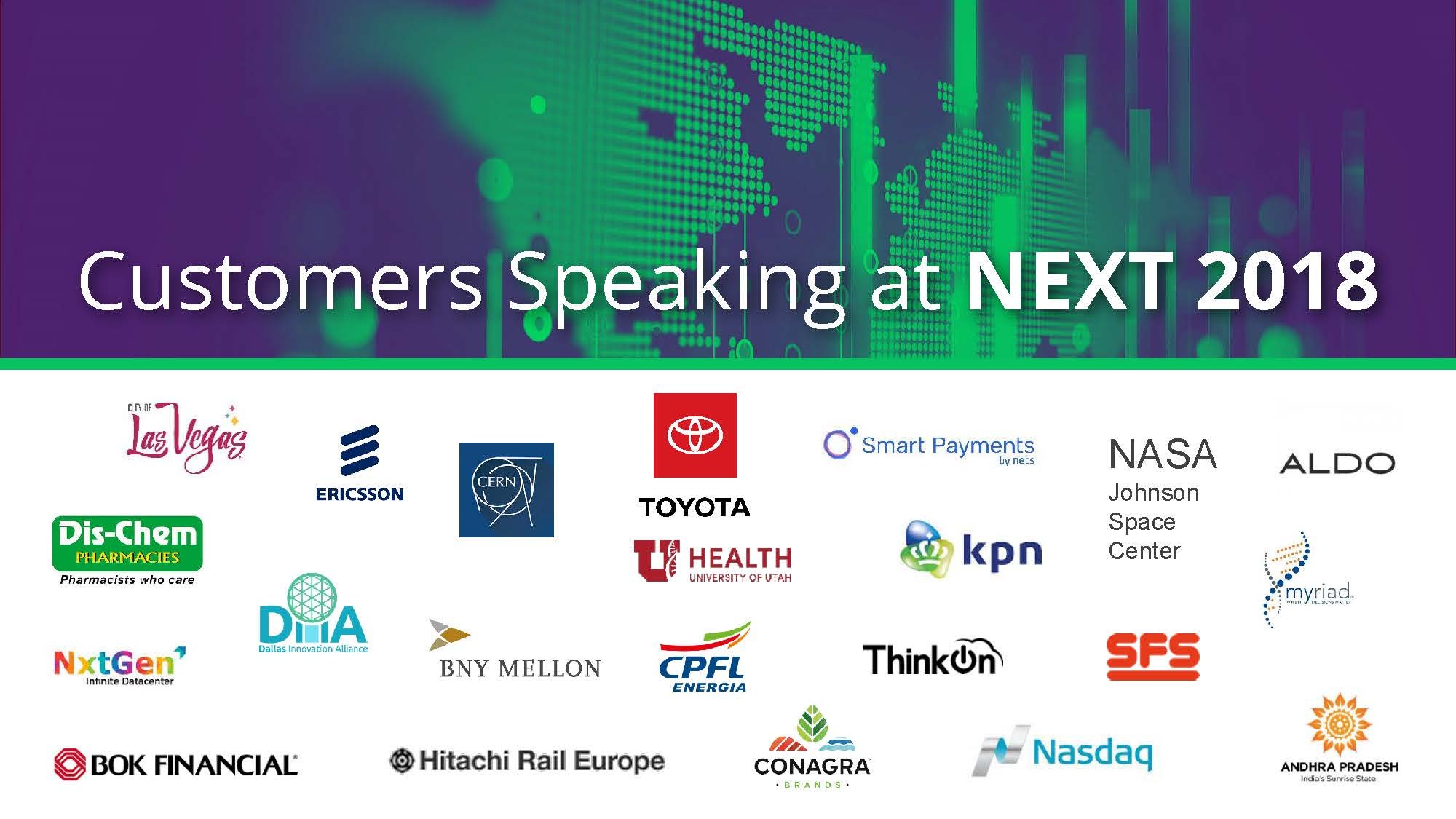 NEXT 2018 Keynote-day1_Page_04.jpg