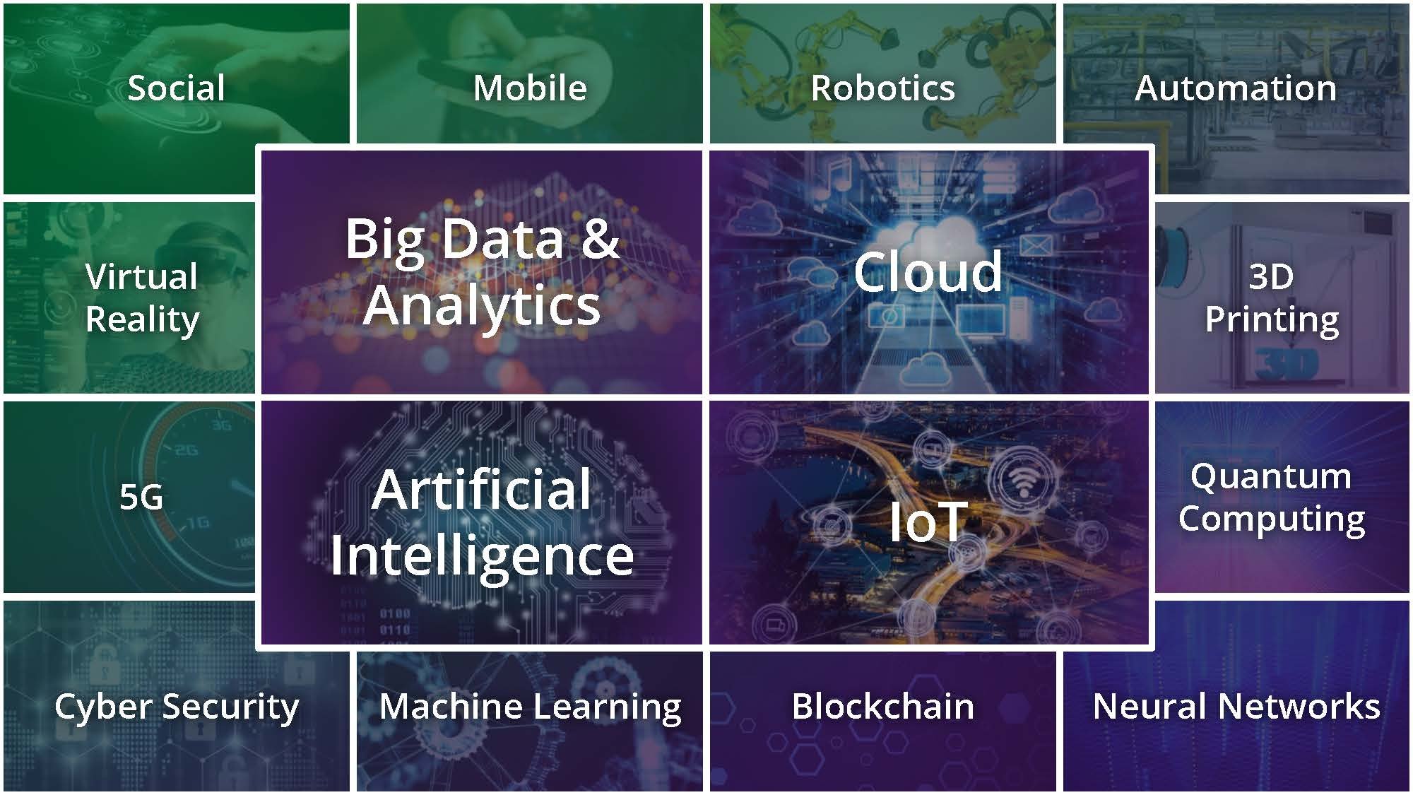 NEXT 2018 Keynote-day1_Page_05.jpg