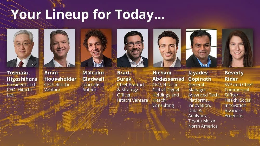 NEXT 2018 Keynote-day1_Page_06.jpg