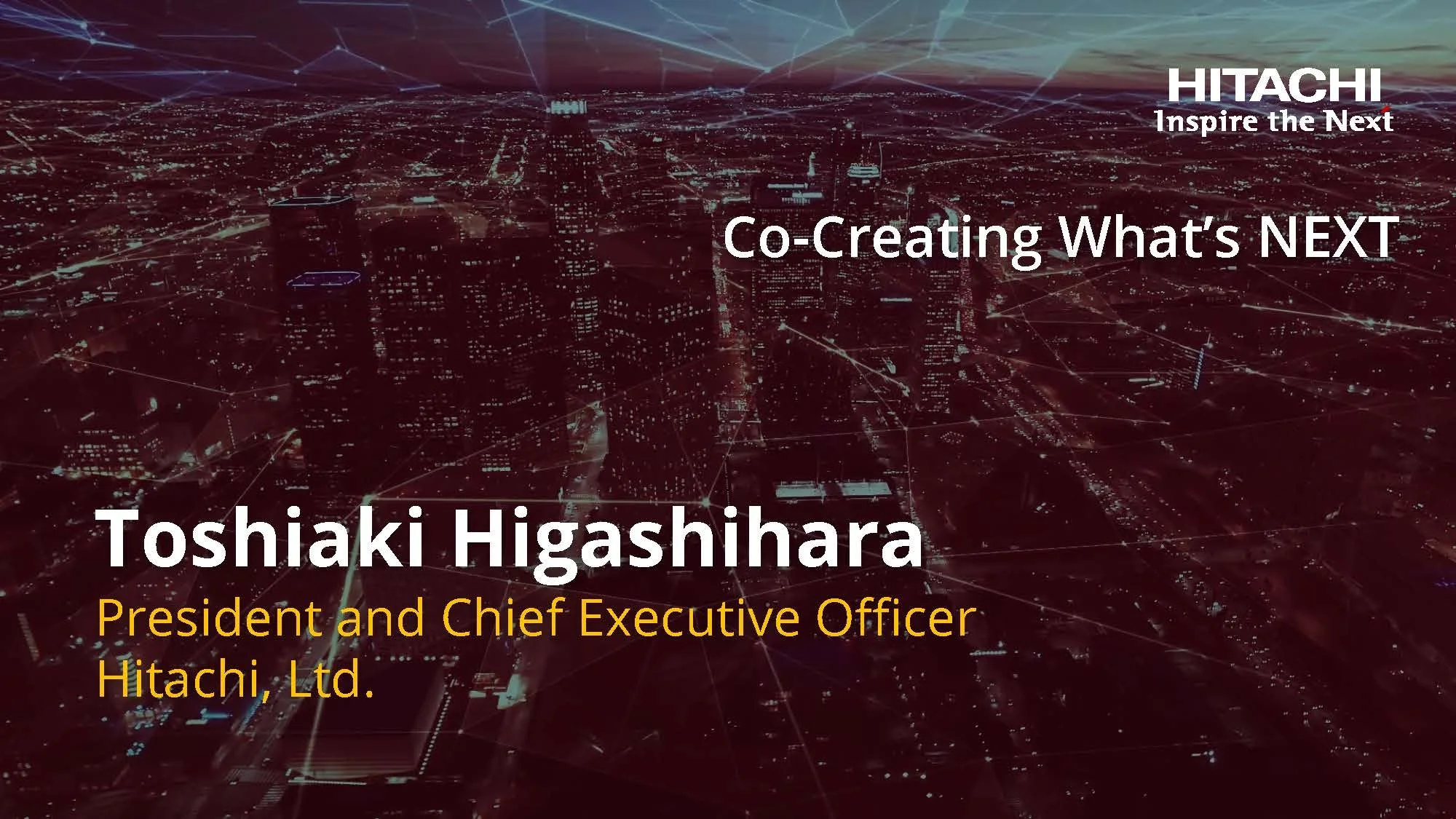 NEXT 2018 Keynote-day1_Page_07.jpg