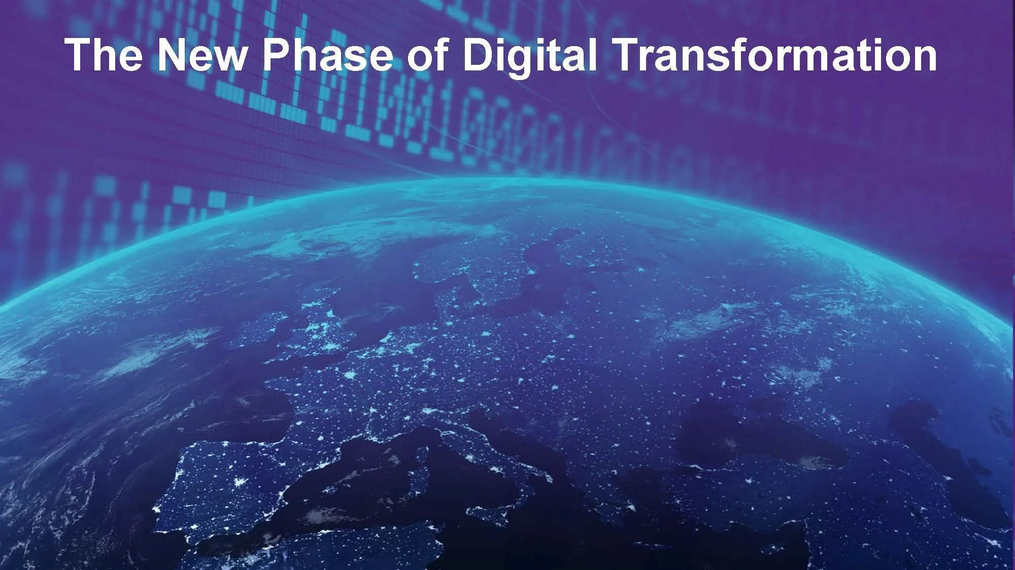 NEXT 2018 Keynote-day1_Page_08.jpg