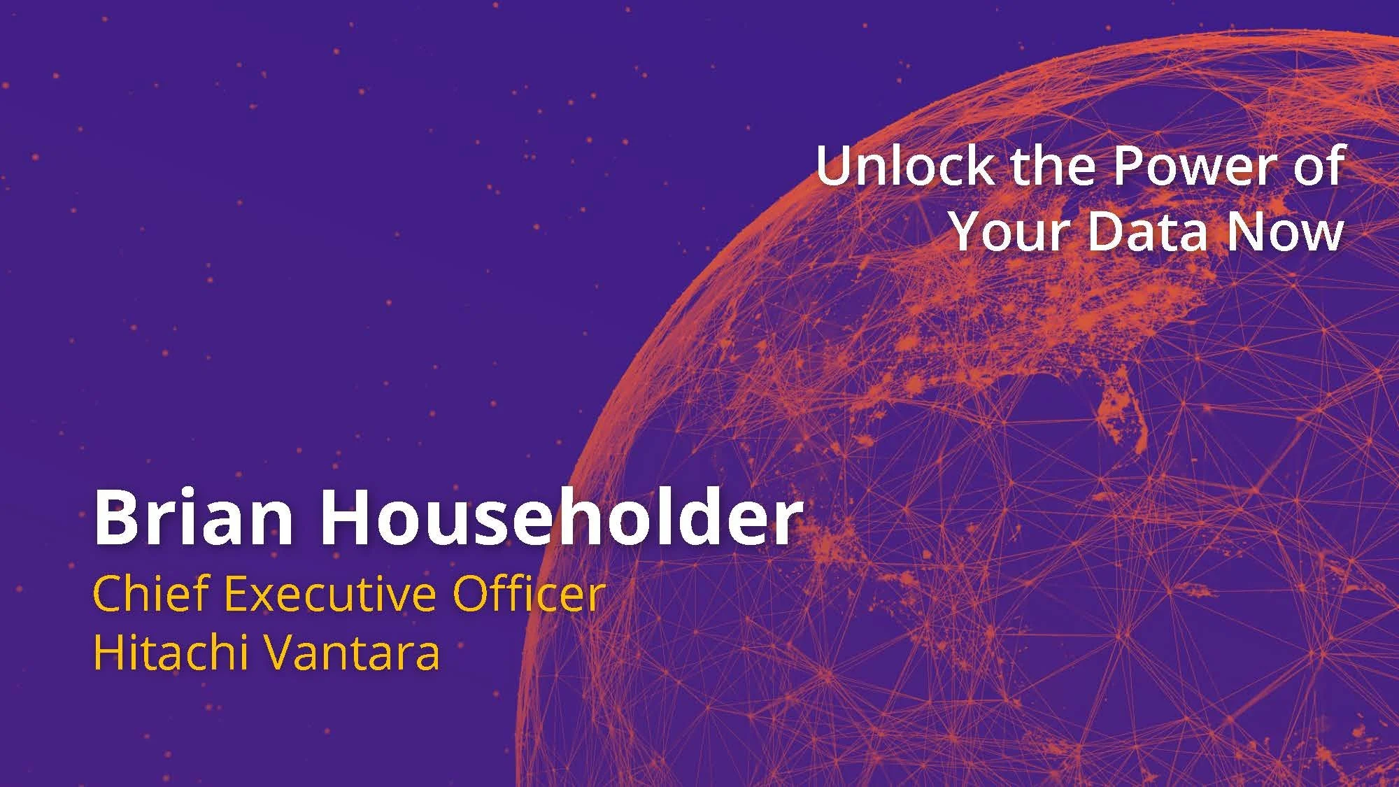 NEXT 2018 Keynote-day1_Page_10.jpg