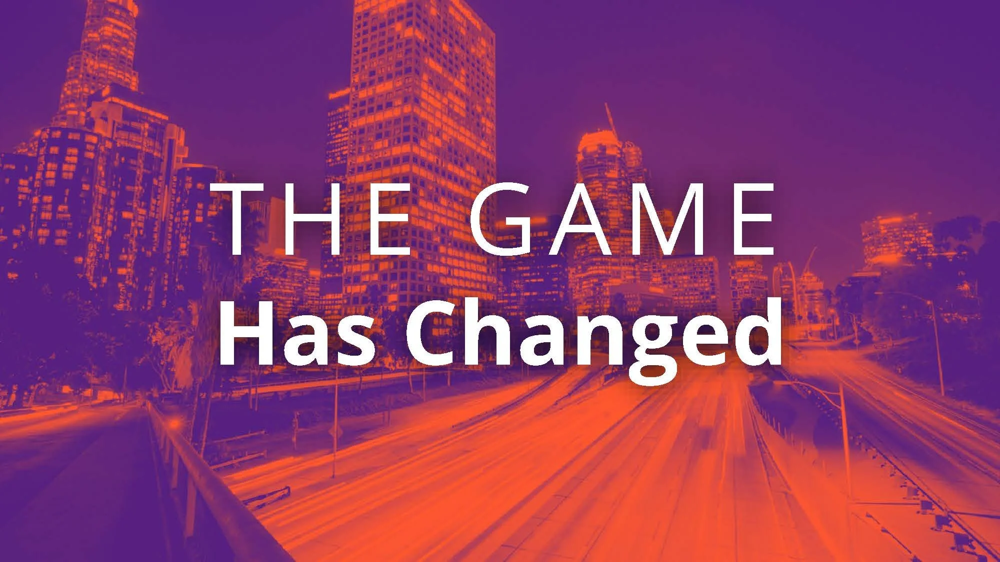 NEXT 2018 Keynote-day1_Page_11.jpg