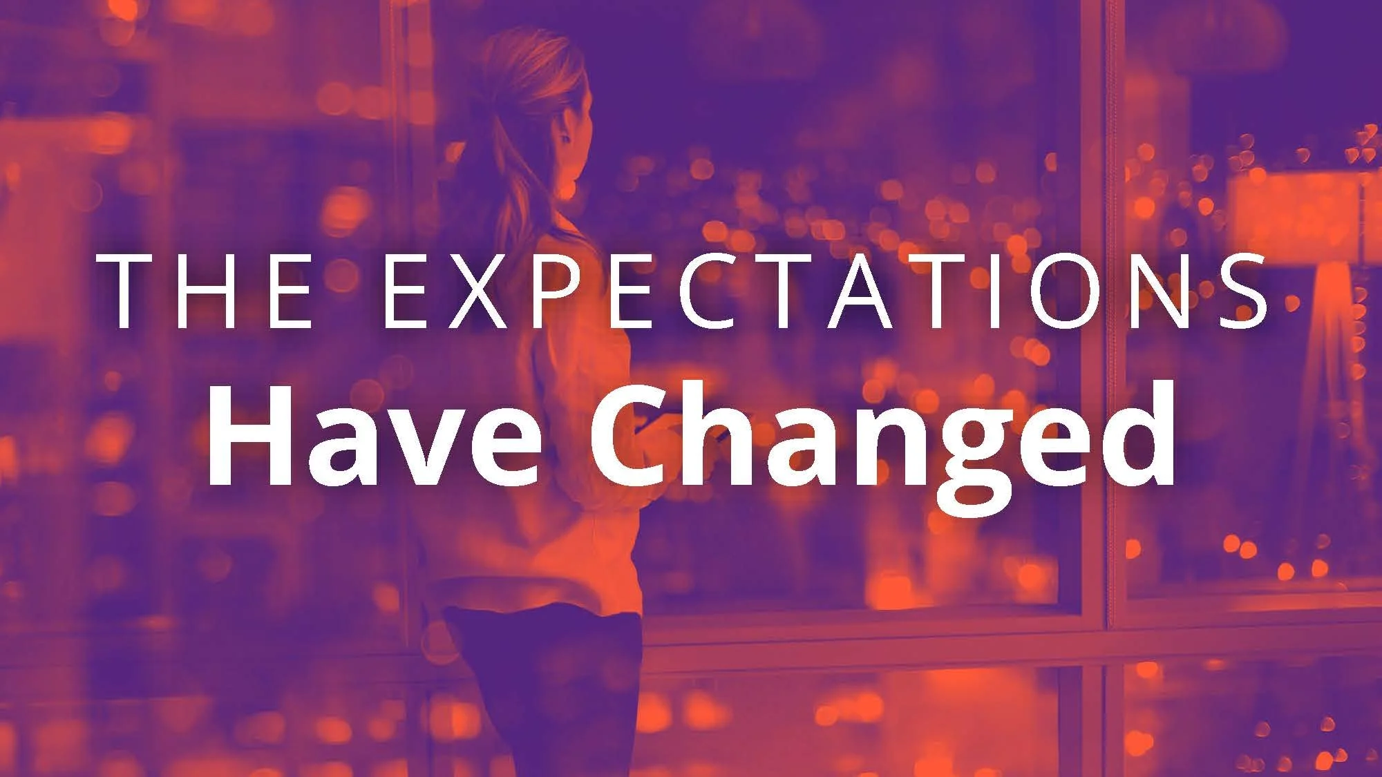 NEXT 2018 Keynote-day1_Page_12.jpg