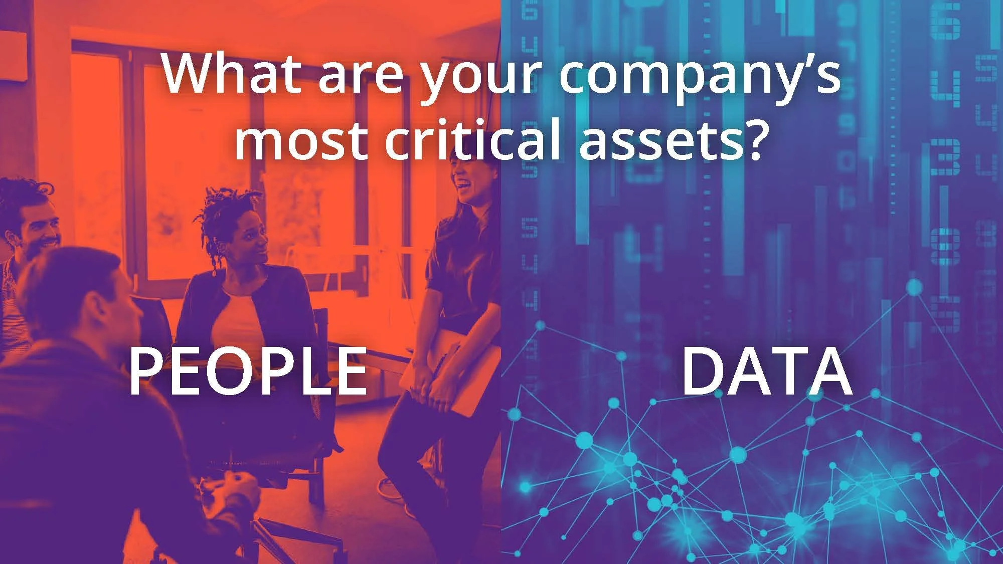 NEXT 2018 Keynote-day1_Page_13.jpg