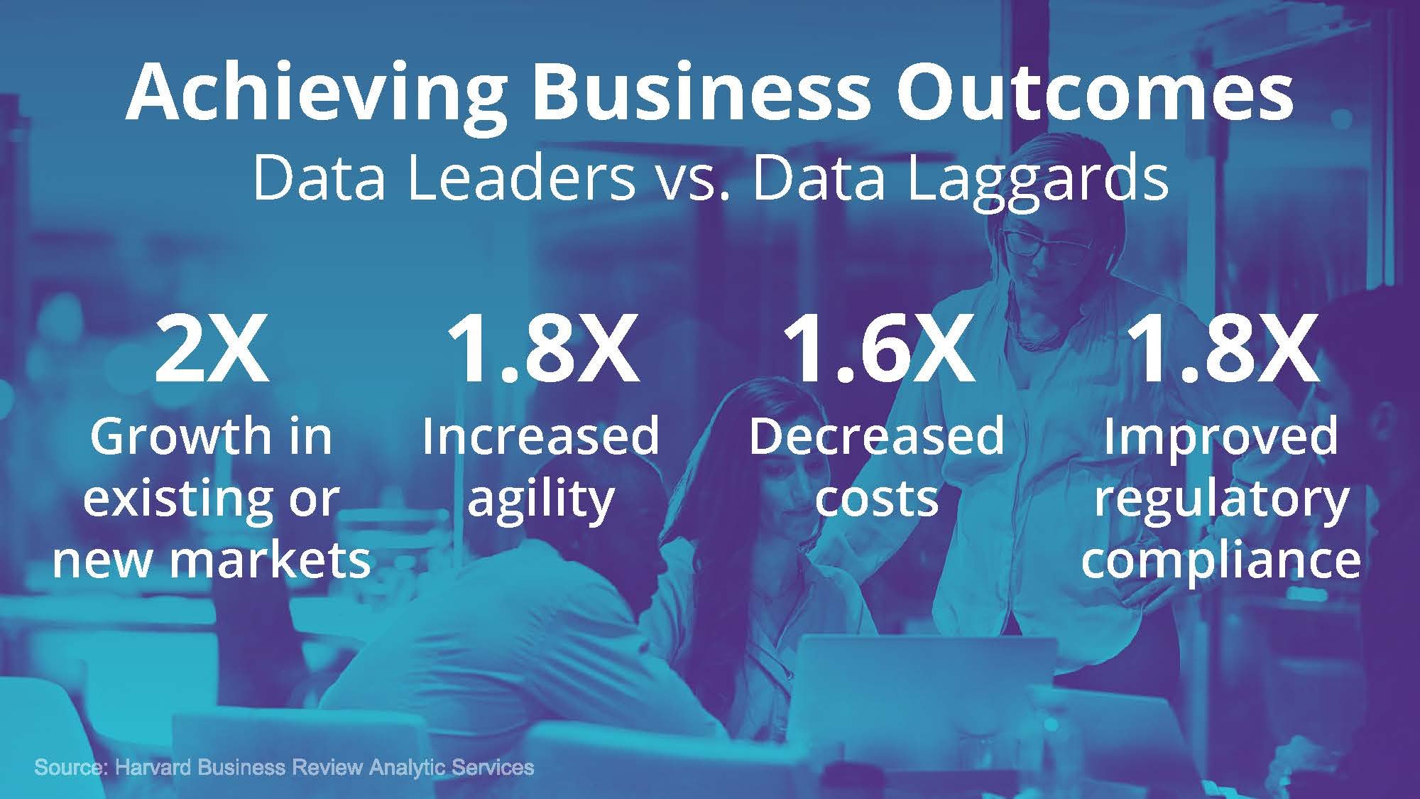 NEXT 2018 Keynote-day1_Page_14.jpg