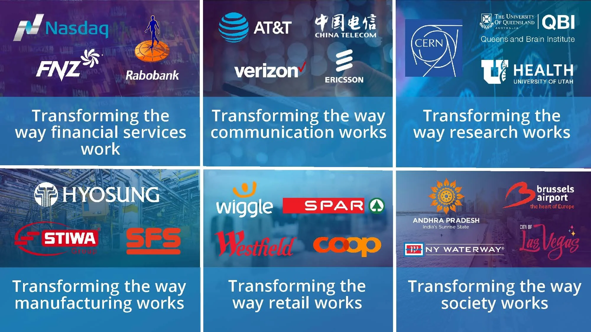 NEXT 2018 Keynote-day1_Page_15.jpg