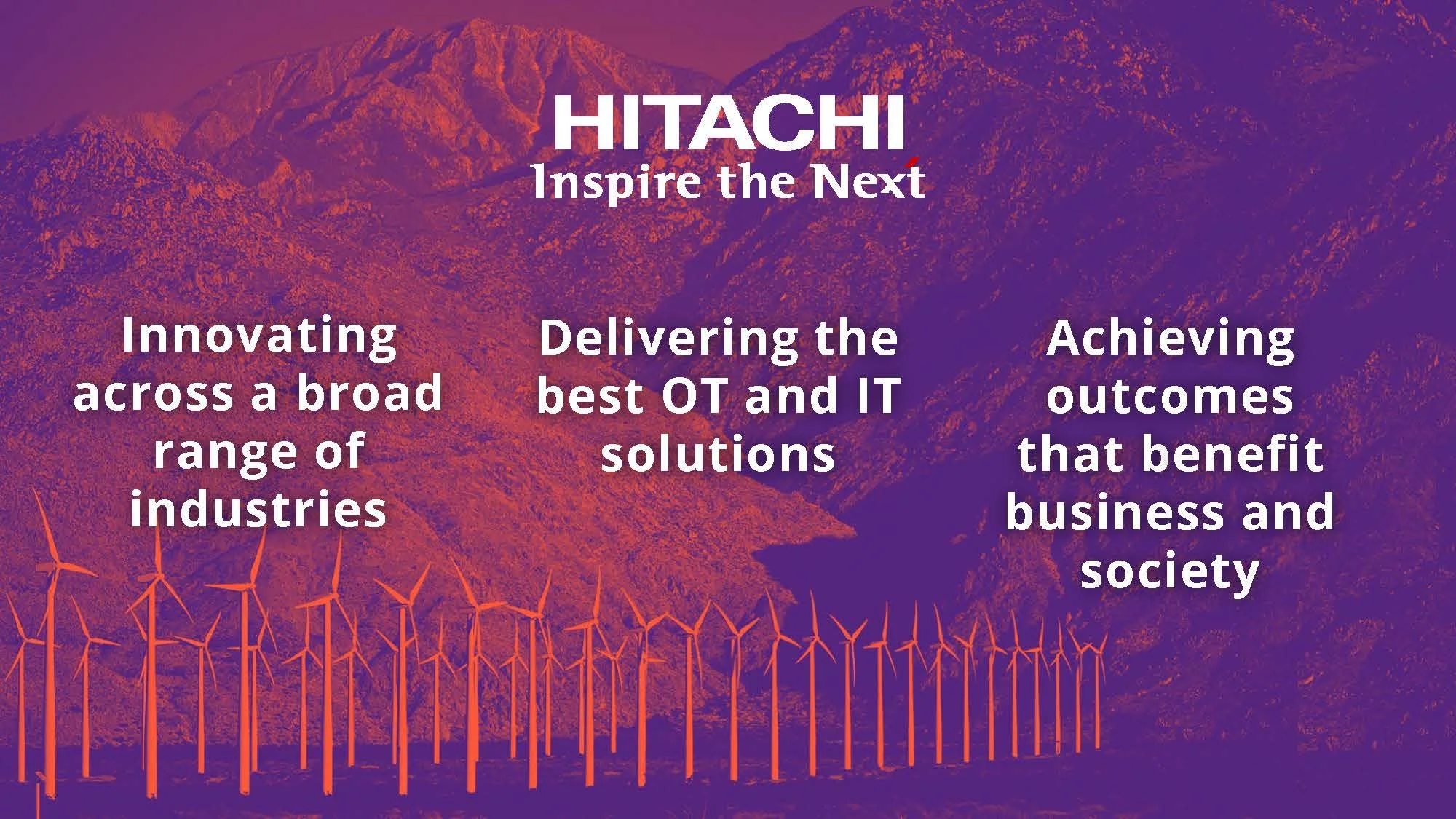 NEXT 2018 Keynote-day1_Page_16.jpg