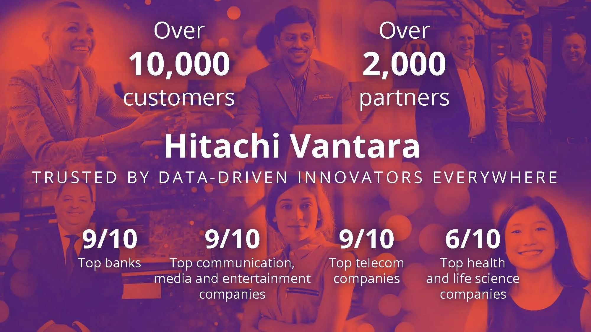 NEXT 2018 Keynote-day1_Page_17.jpg