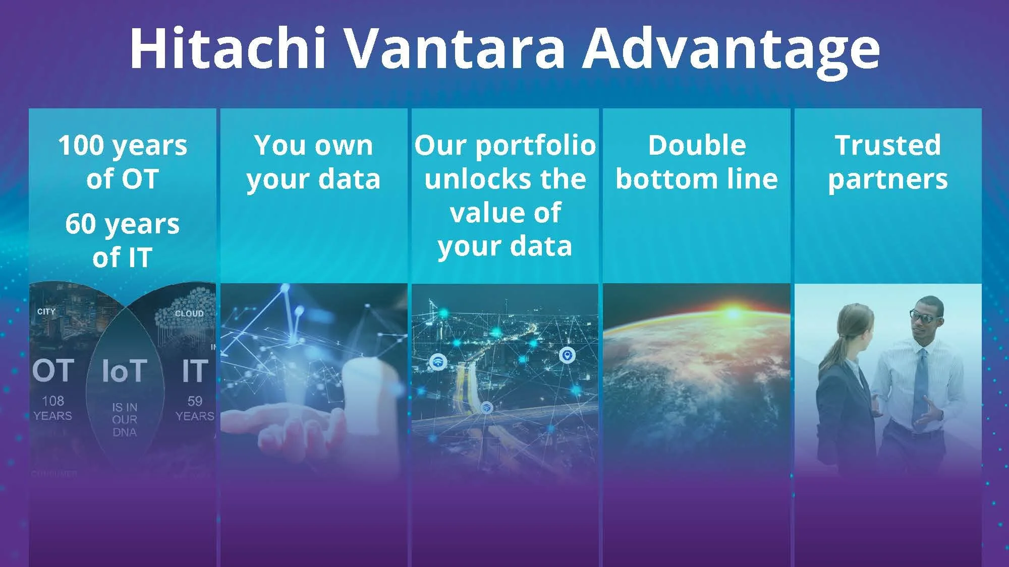 NEXT 2018 Keynote-day1_Page_18.jpg